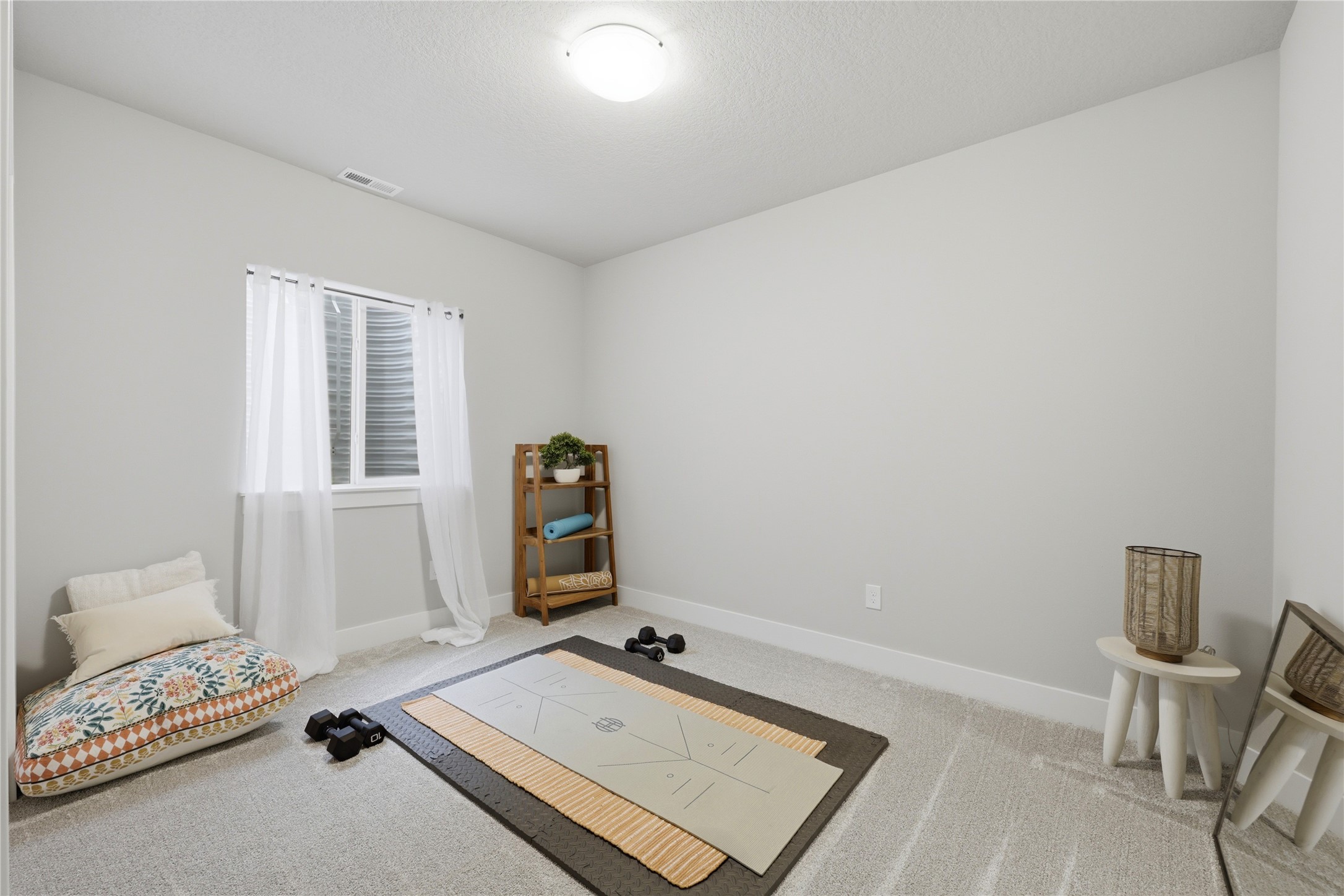 15015 Springbrook Trail Property Photo 33