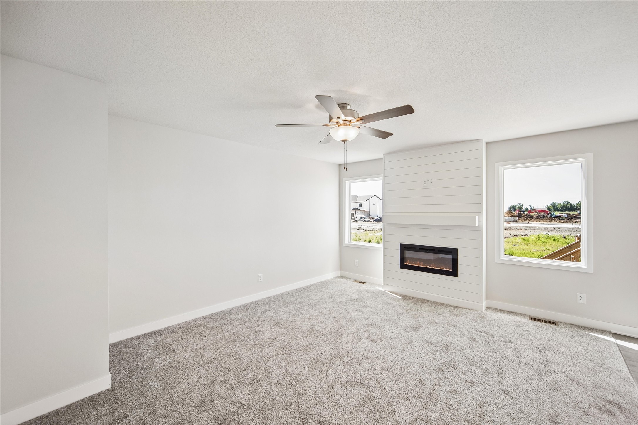 4311 Ne 3rd Street Property Photo 4