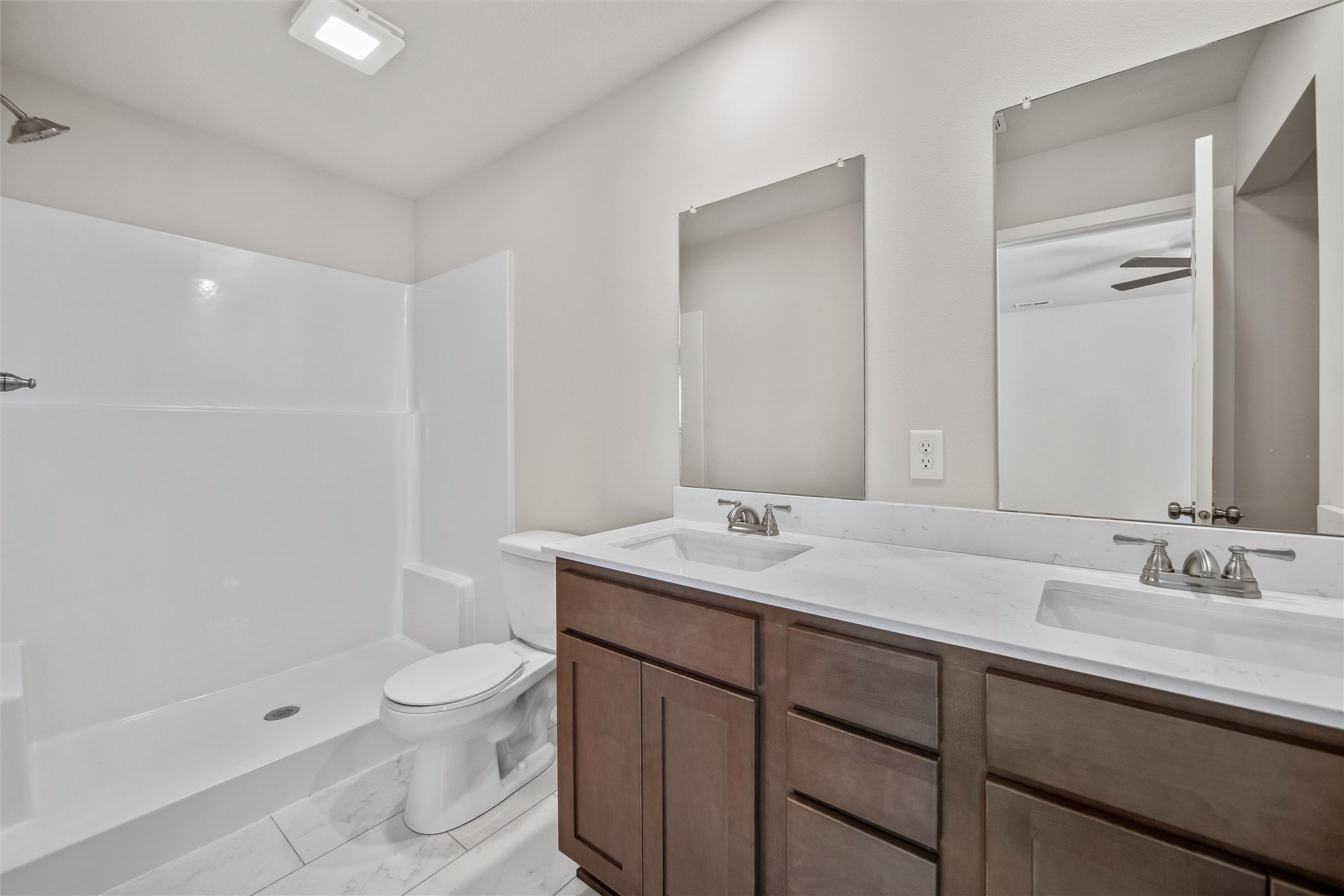 4311 Ne 3rd Street Property Photo 9