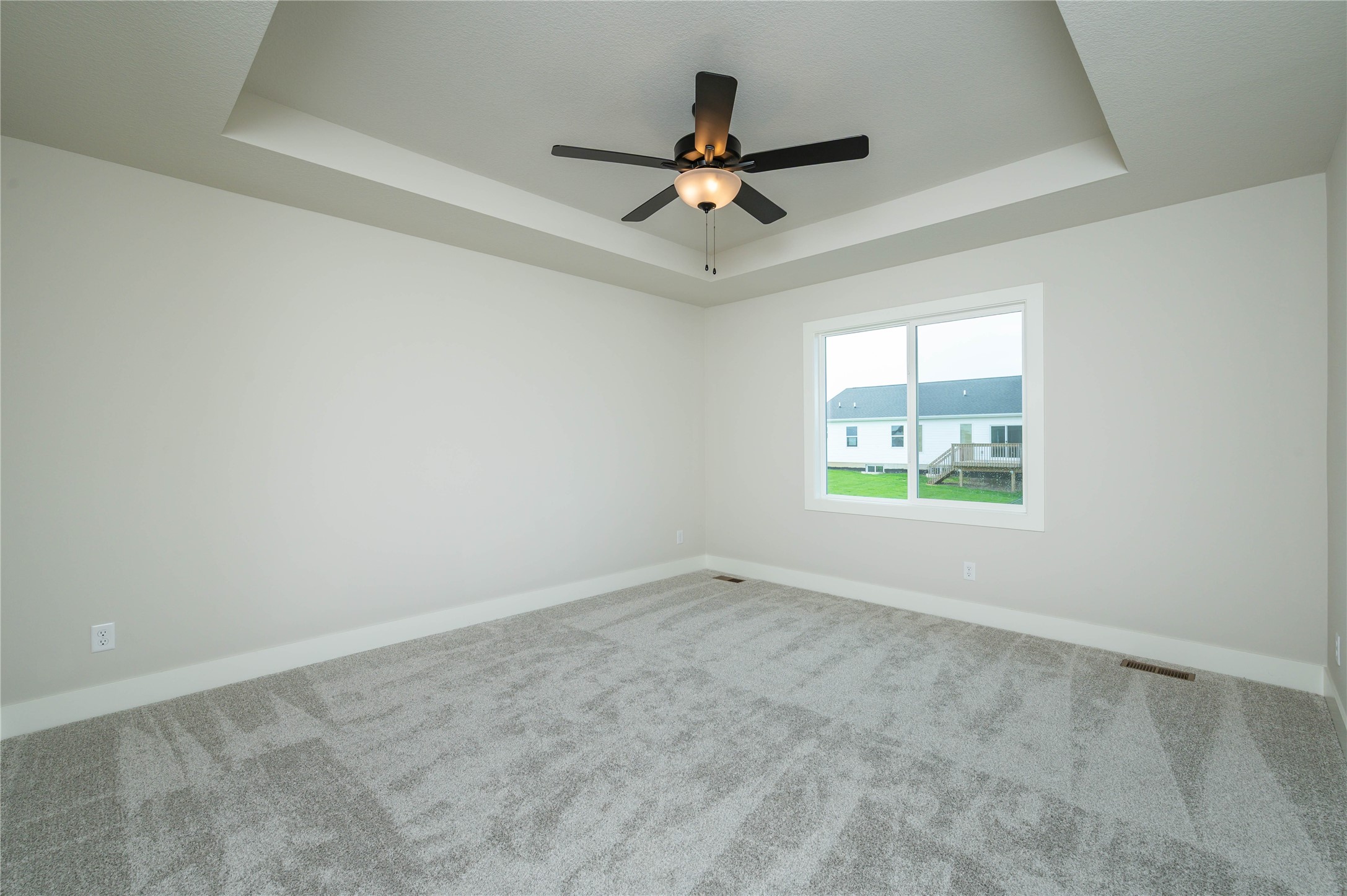4203 Ne 7th Street Property Photo 10