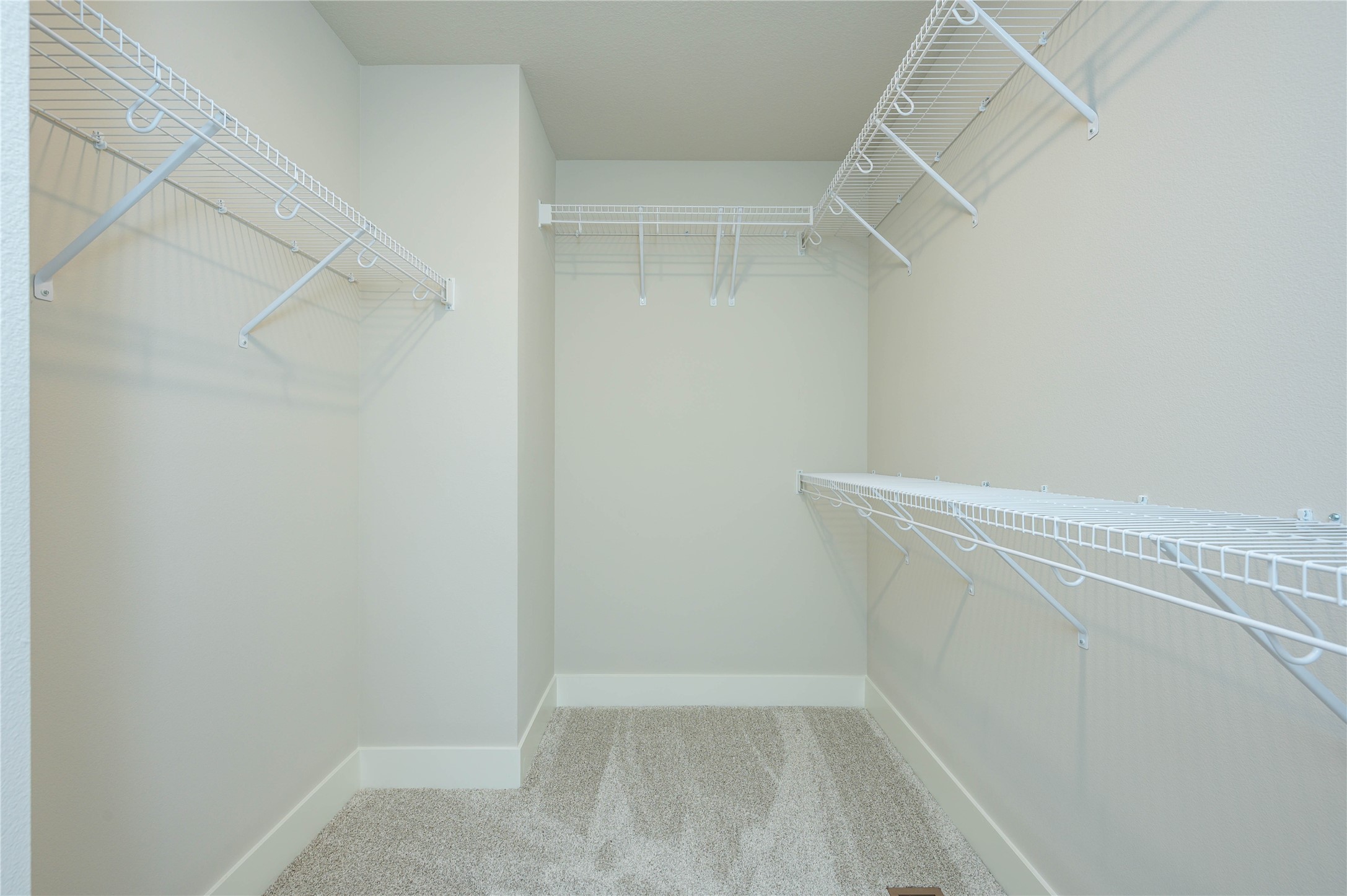 4203 Ne 7th Street Property Photo 12