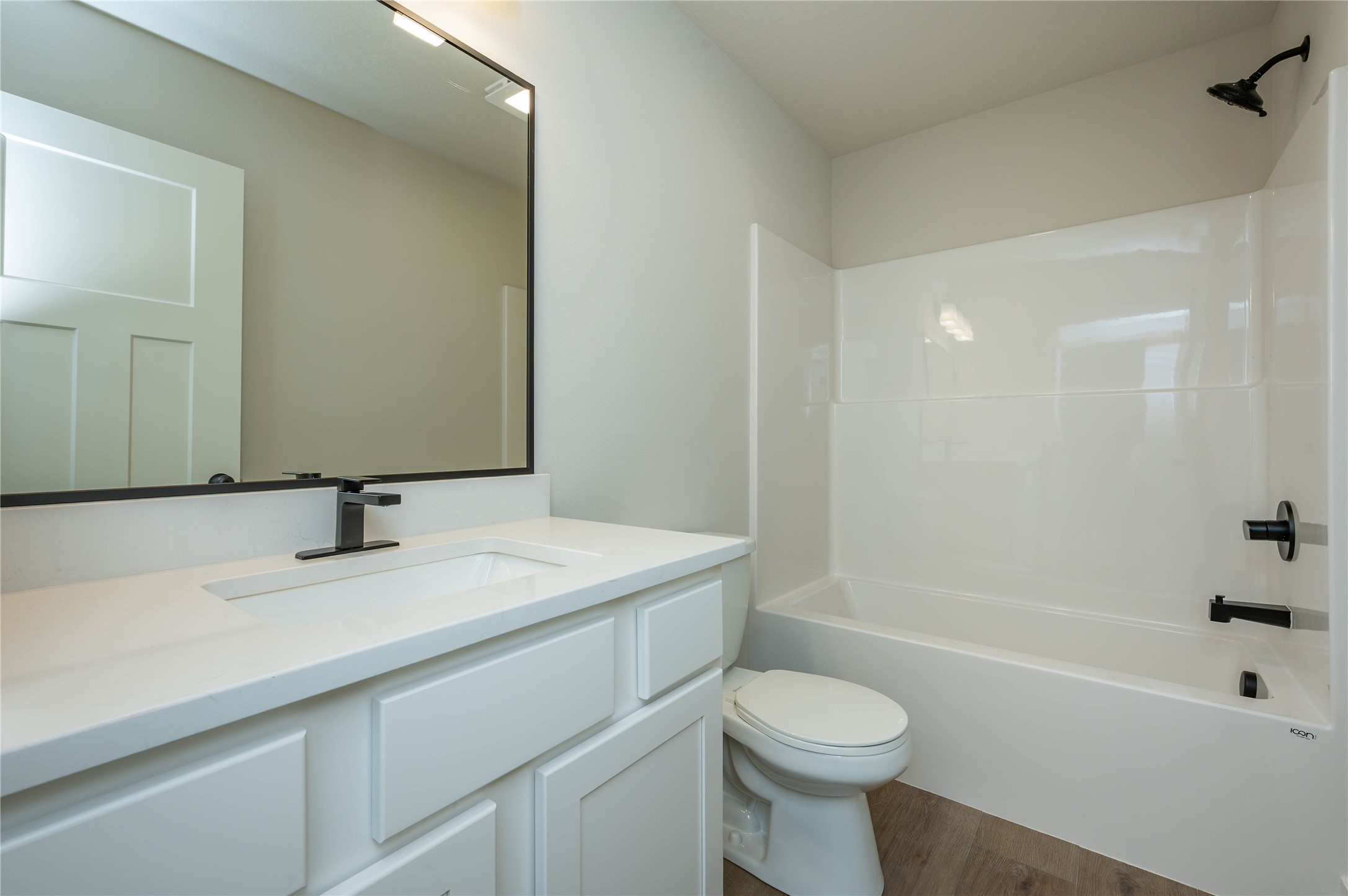 4203 Ne 7th Street Property Photo 15