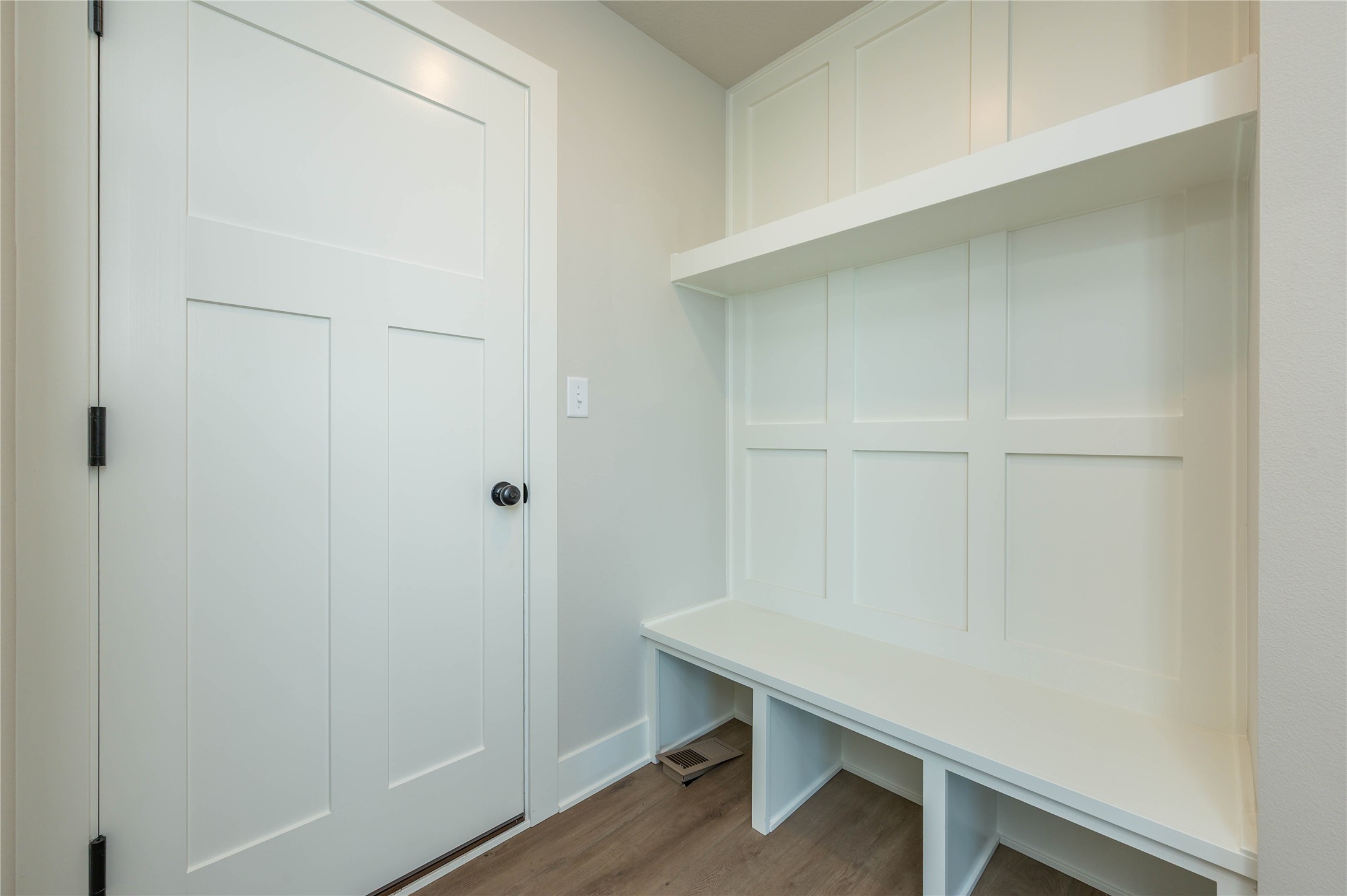 4203 Ne 7th Street Property Photo 16