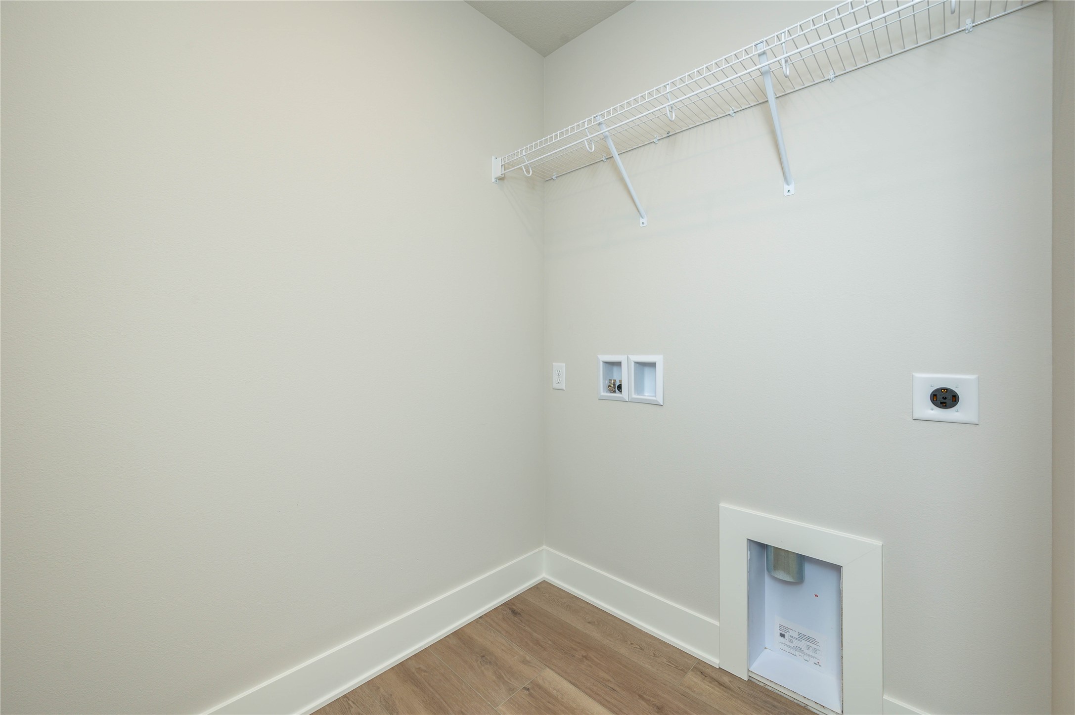 4203 Ne 7th Street Property Photo 17