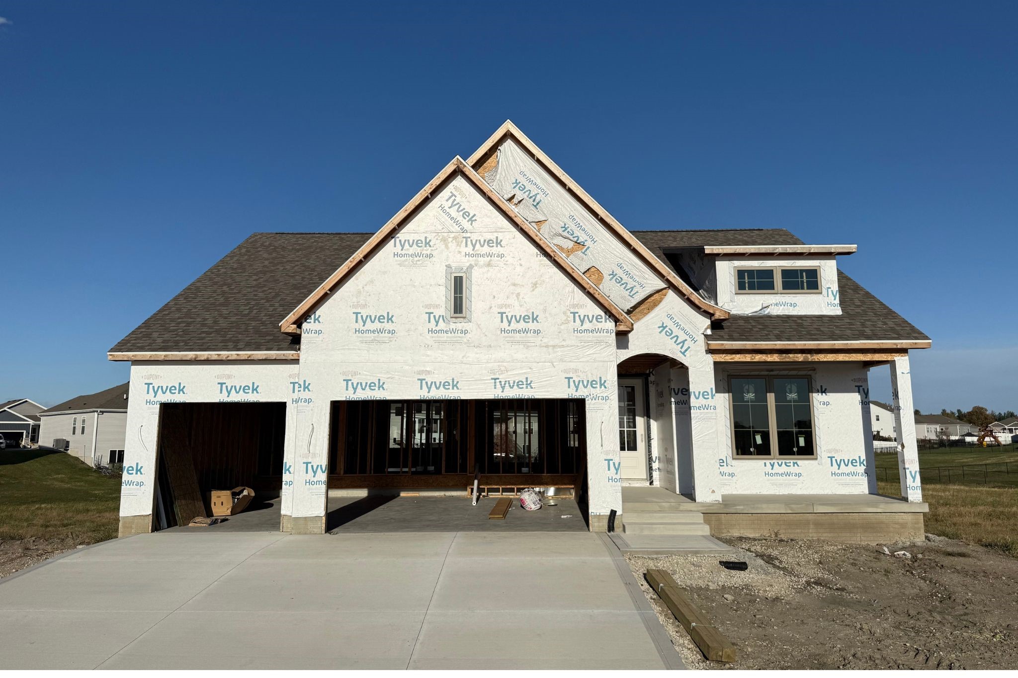 2603 10th Avenue Se Property Photo 1