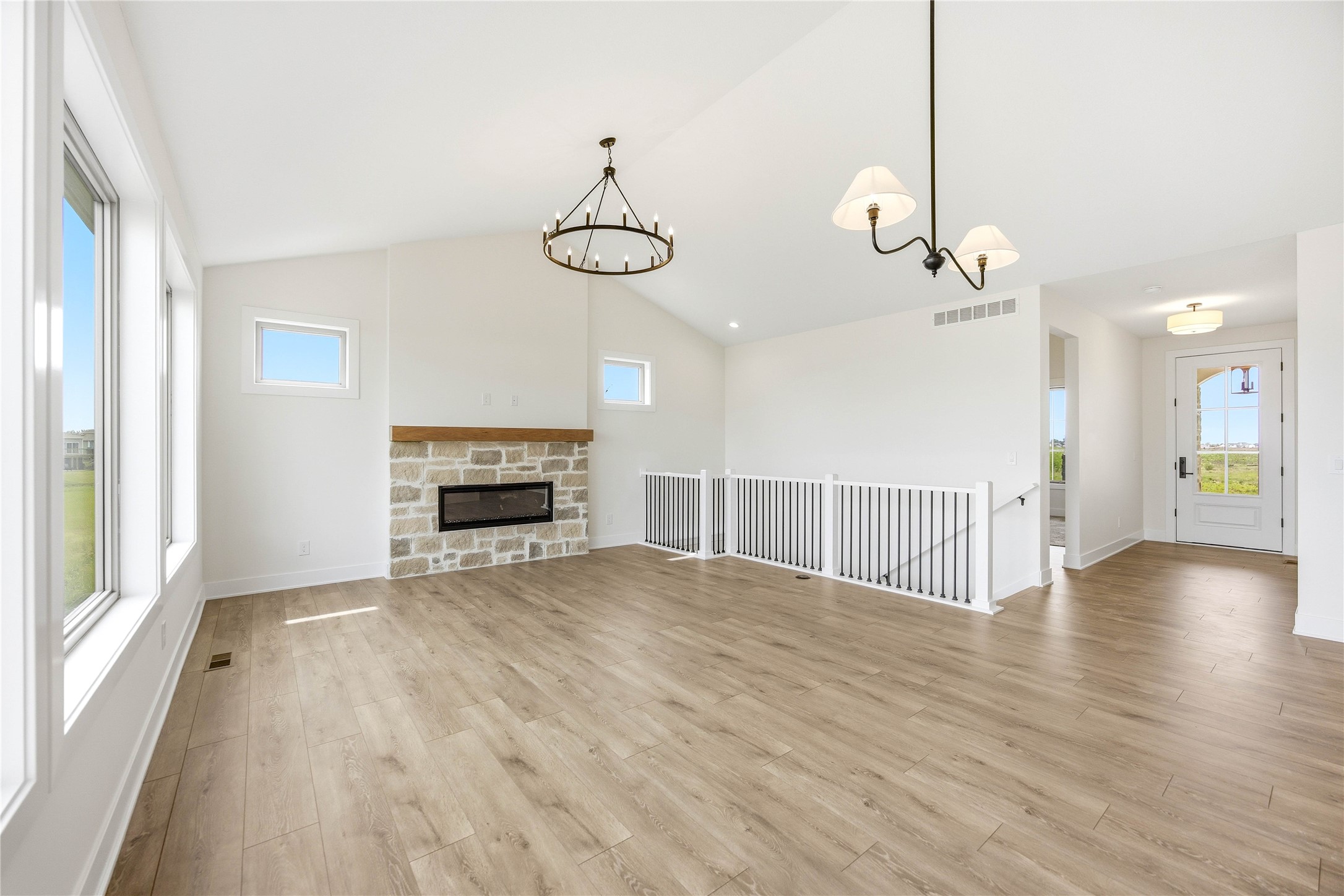 2603 10th Avenue Se Property Photo 10