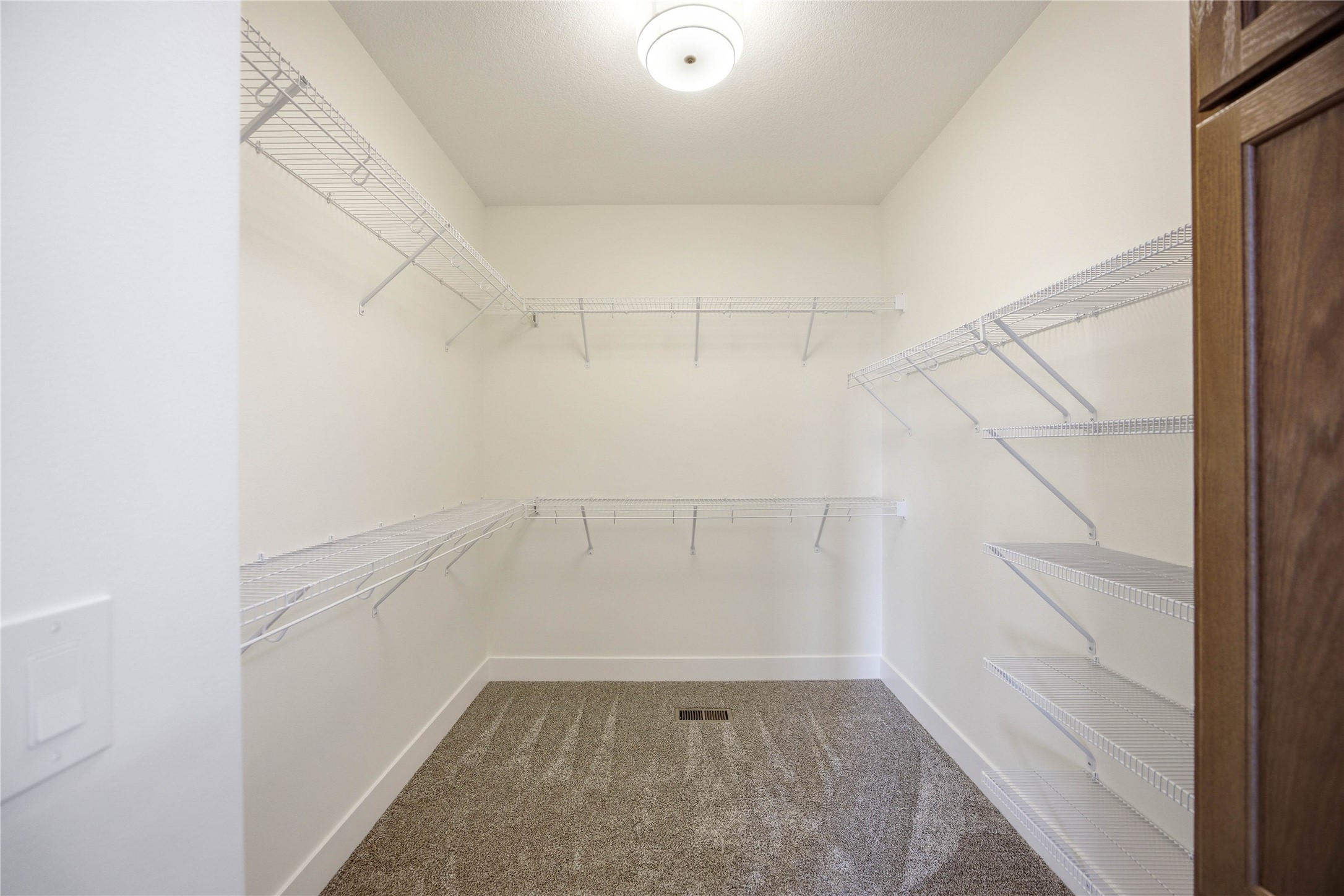 2603 10th Avenue Se Property Photo 15