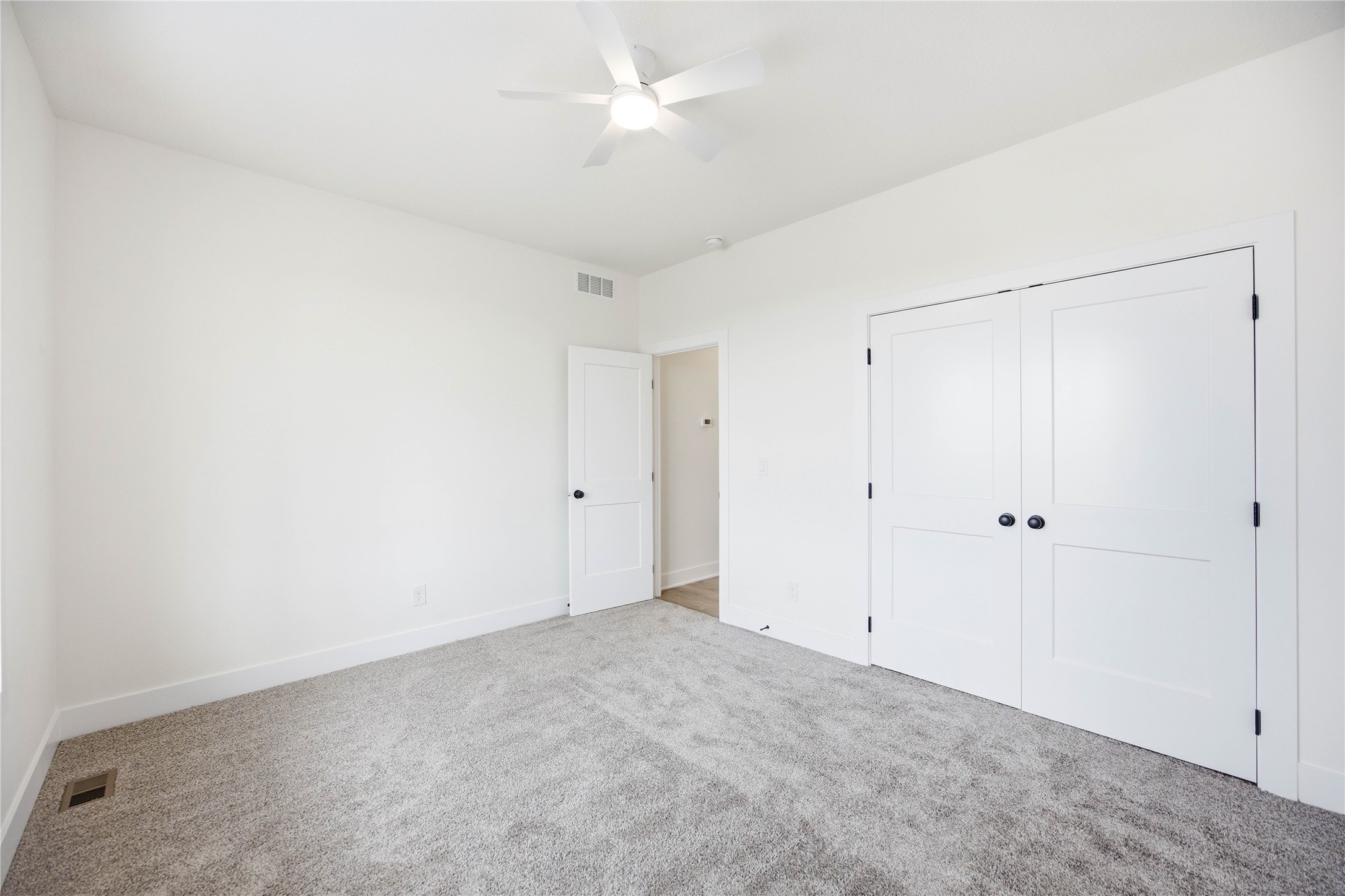 2603 10th Avenue Se Property Photo 19