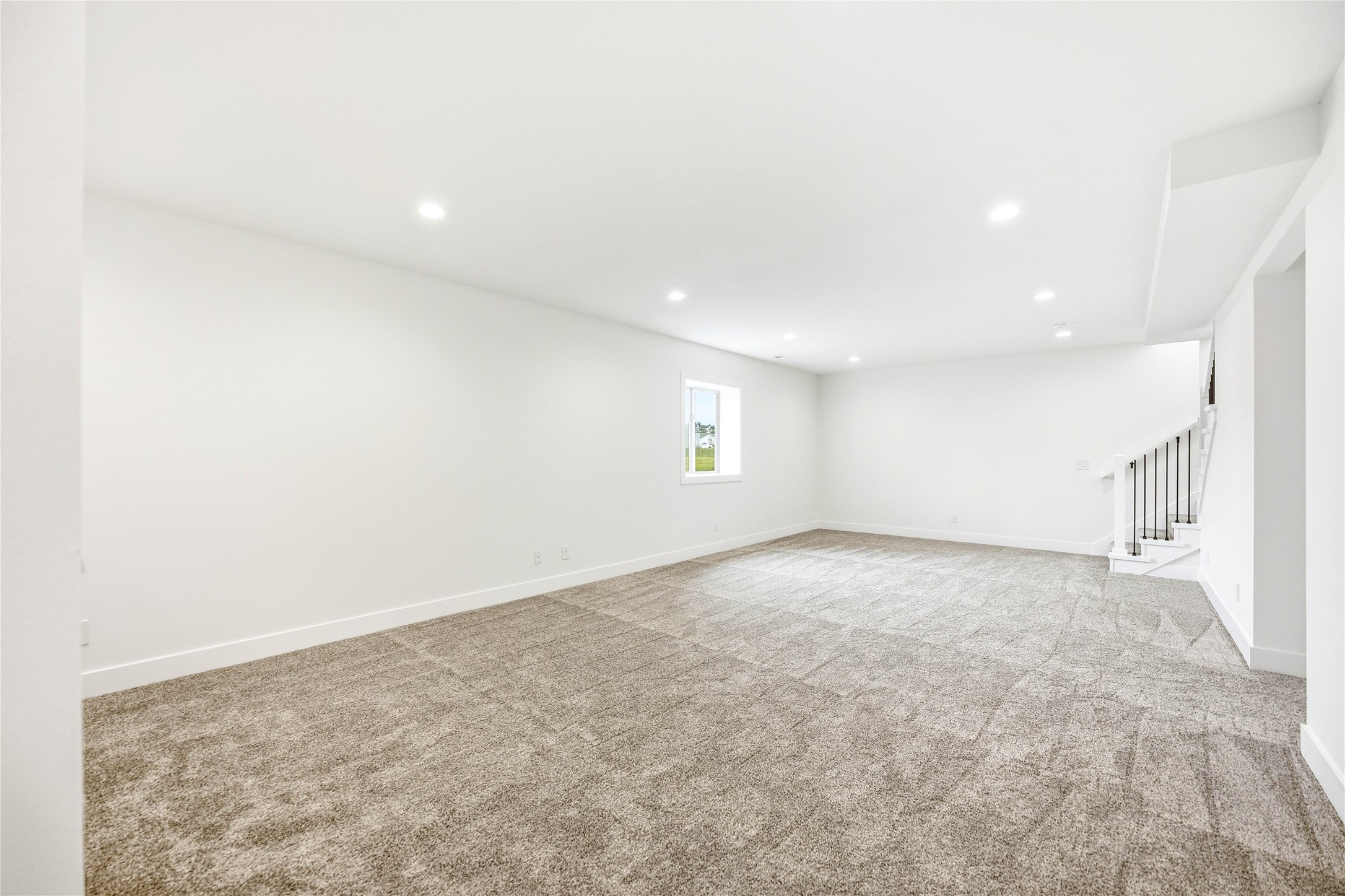 2603 10th Avenue Se Property Photo 23