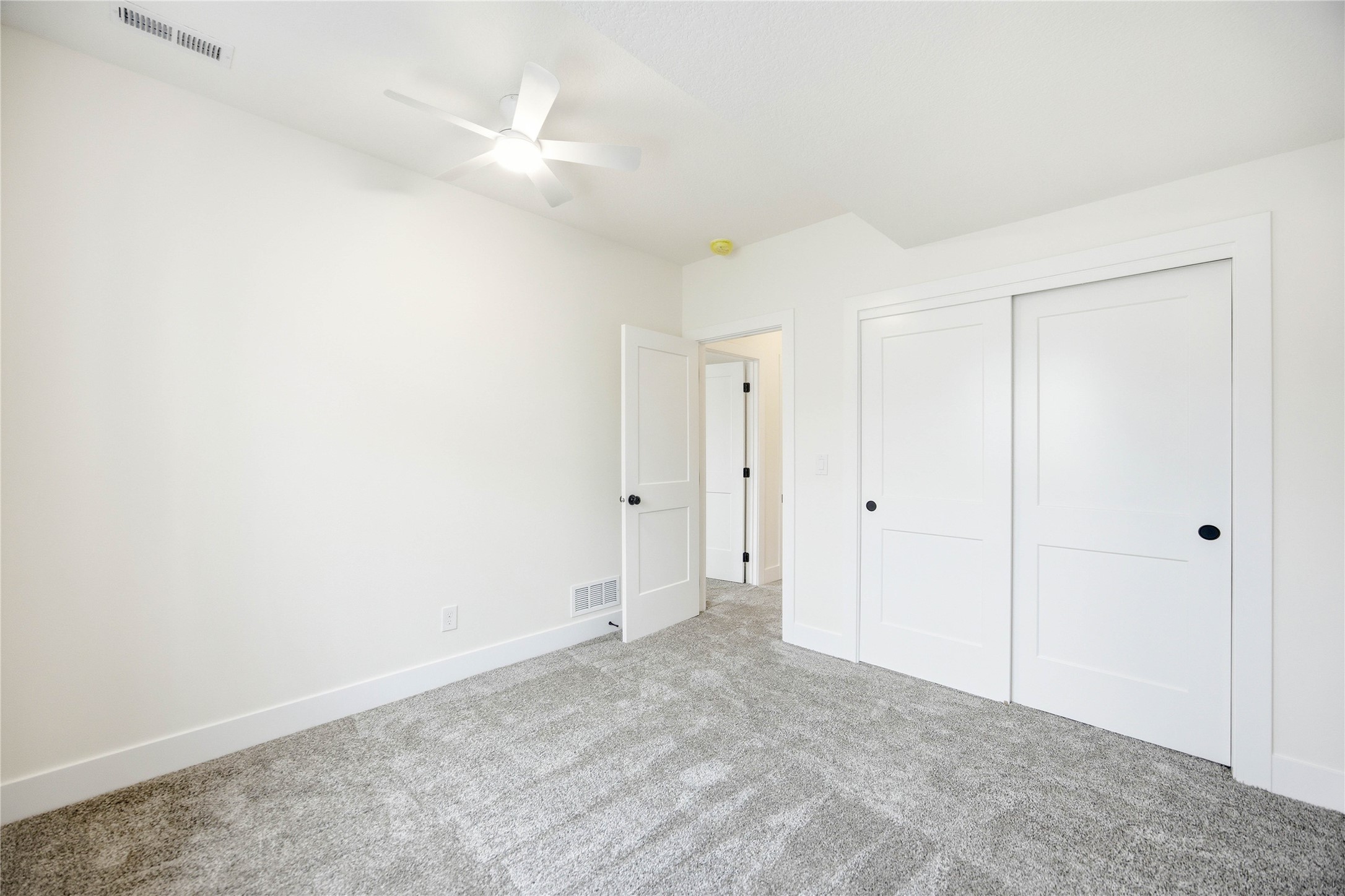2603 10th Avenue Se Property Photo 27