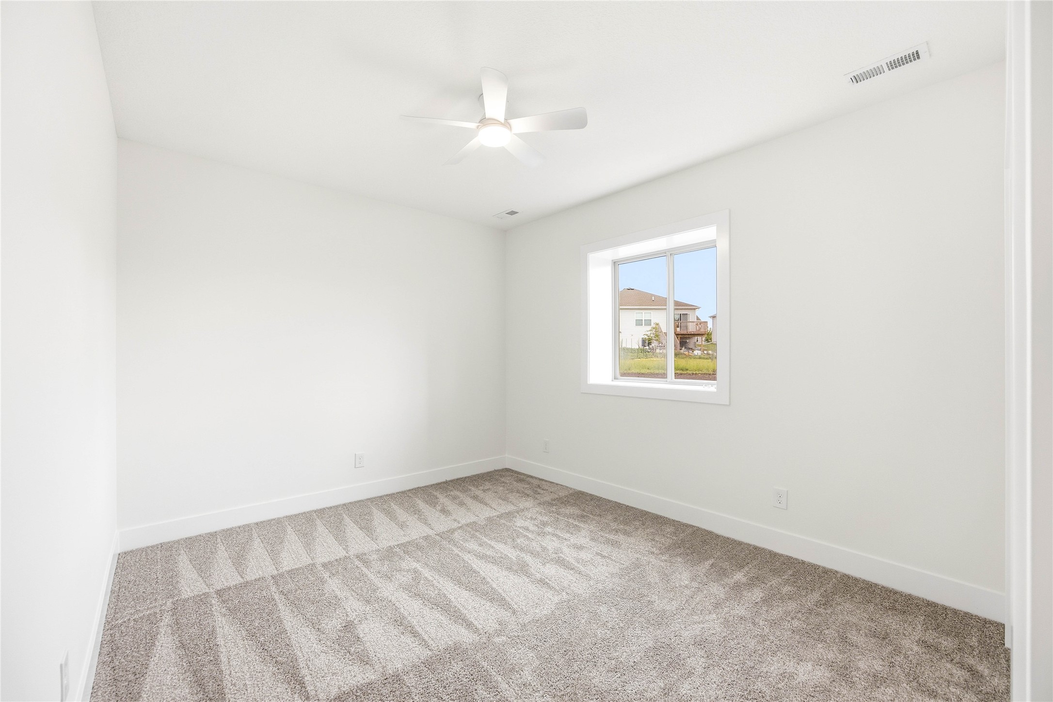 2603 10th Avenue Se Property Photo 29