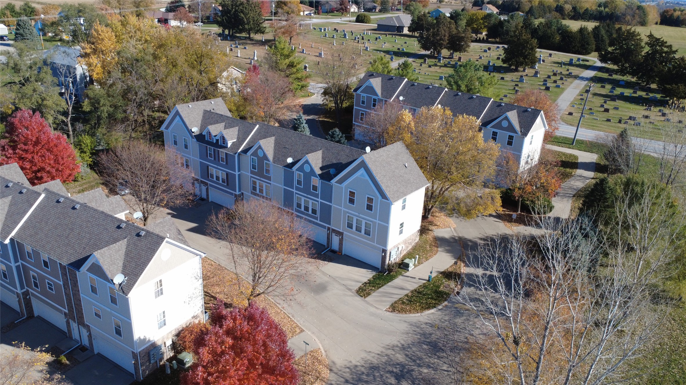 1131 Cornerstone Lane Property Photo 1