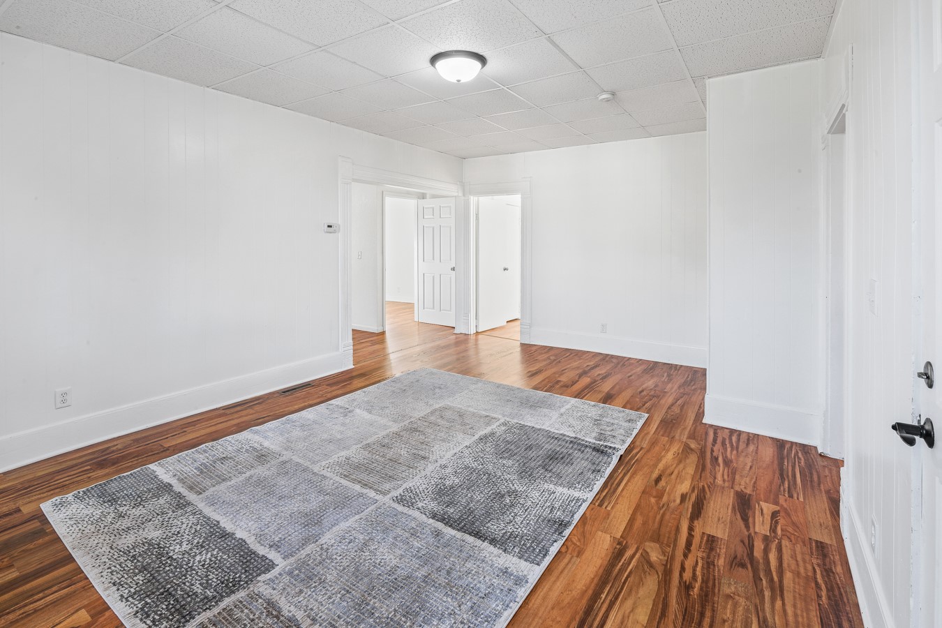 602 S 4th Street Property Photo 3