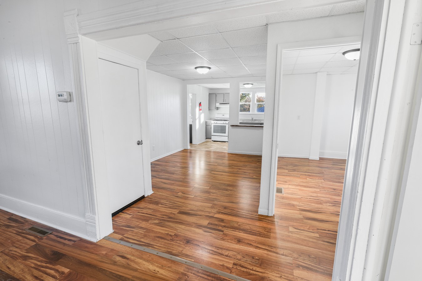 602 S 4th Street Property Photo 4