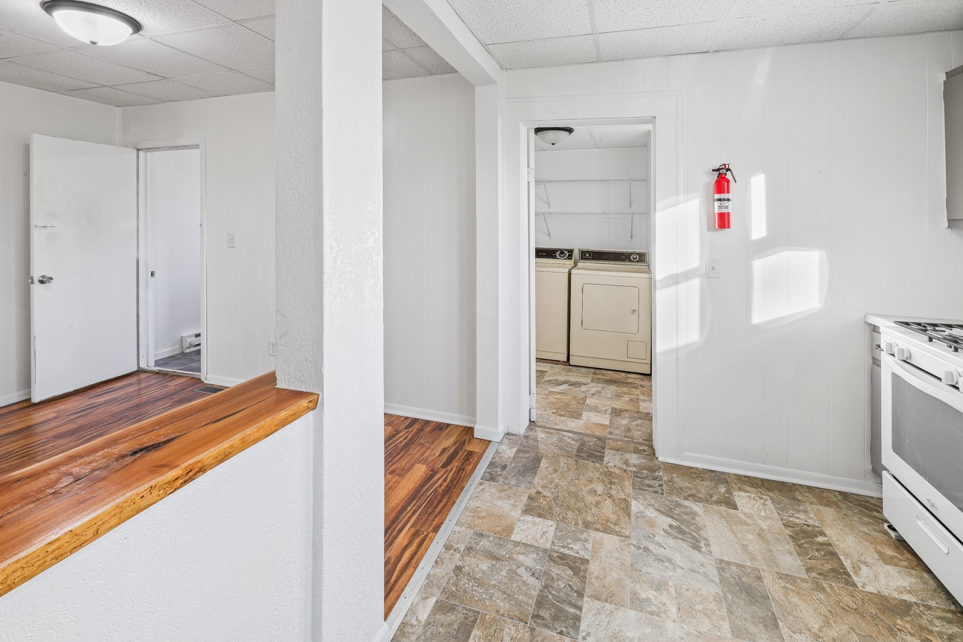 602 S 4th Street Property Photo 5