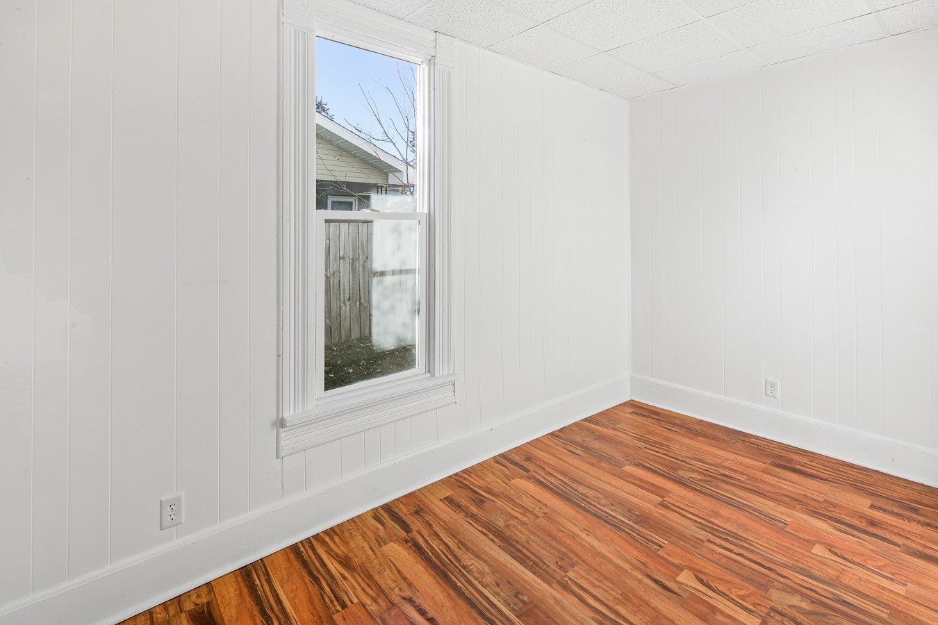 602 S 4th Street Property Photo 8