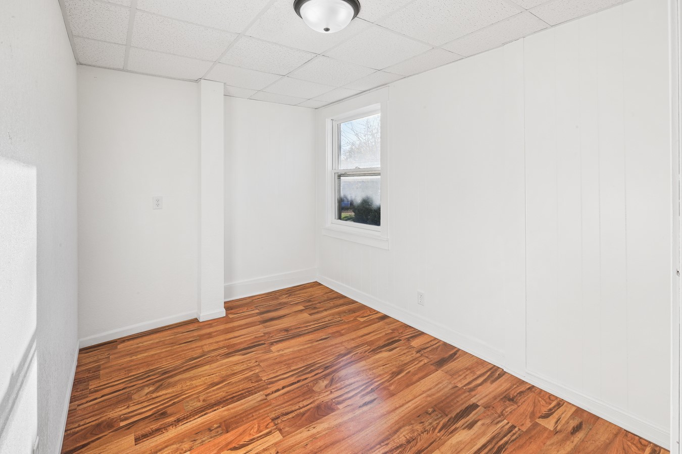 602 S 4th Street Property Photo 9