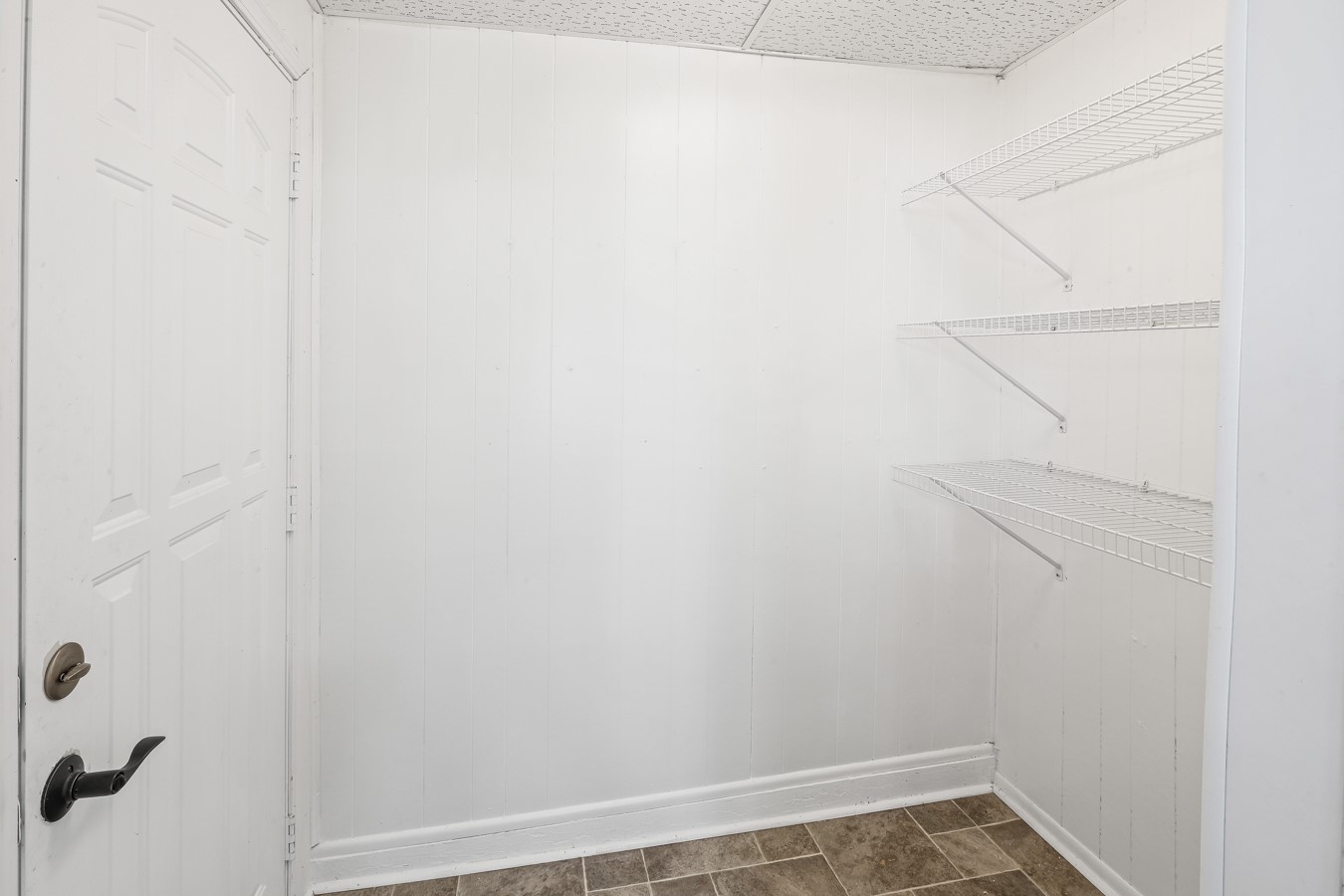 602 S 4th Street Property Photo 10
