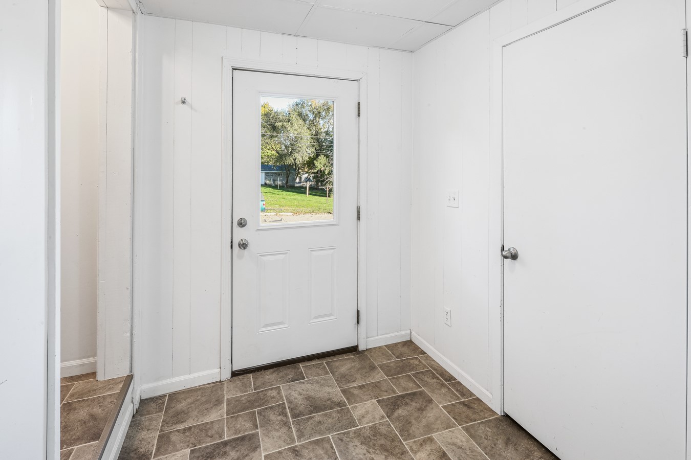 602 S 4th Street Property Photo 11