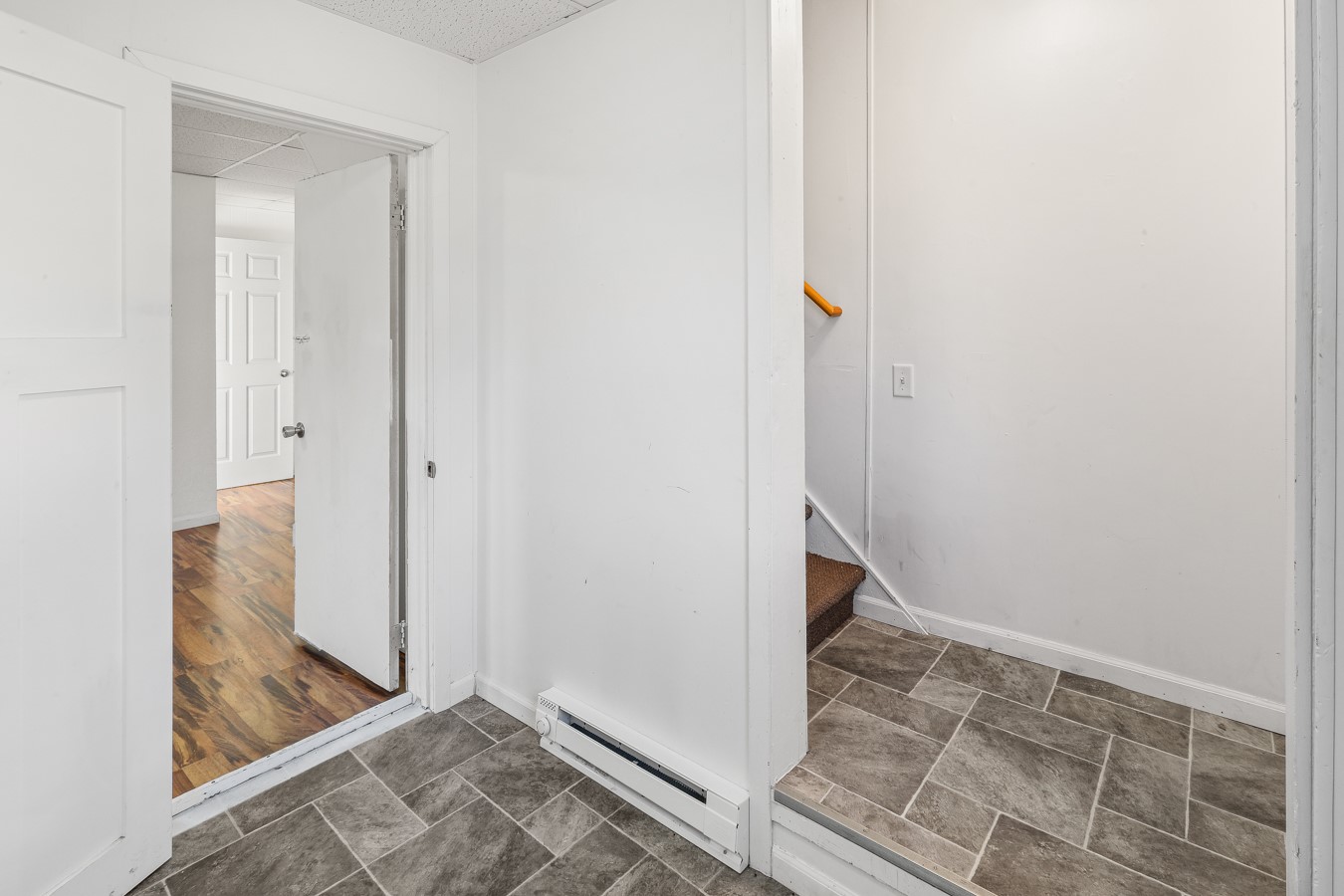 602 S 4th Street Property Photo 12