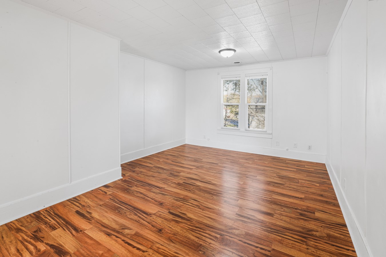 602 S 4th Street Property Photo 13