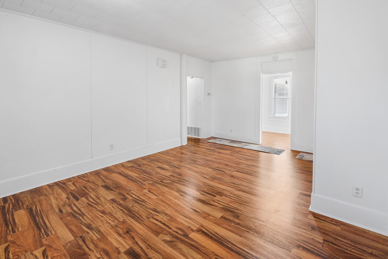 602 S 4th Street Property Photo 14
