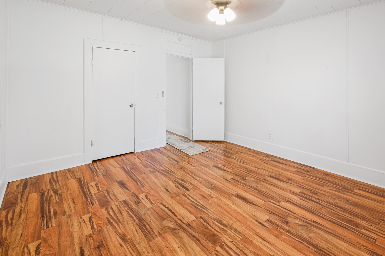 602 S 4th Street Property Photo 15
