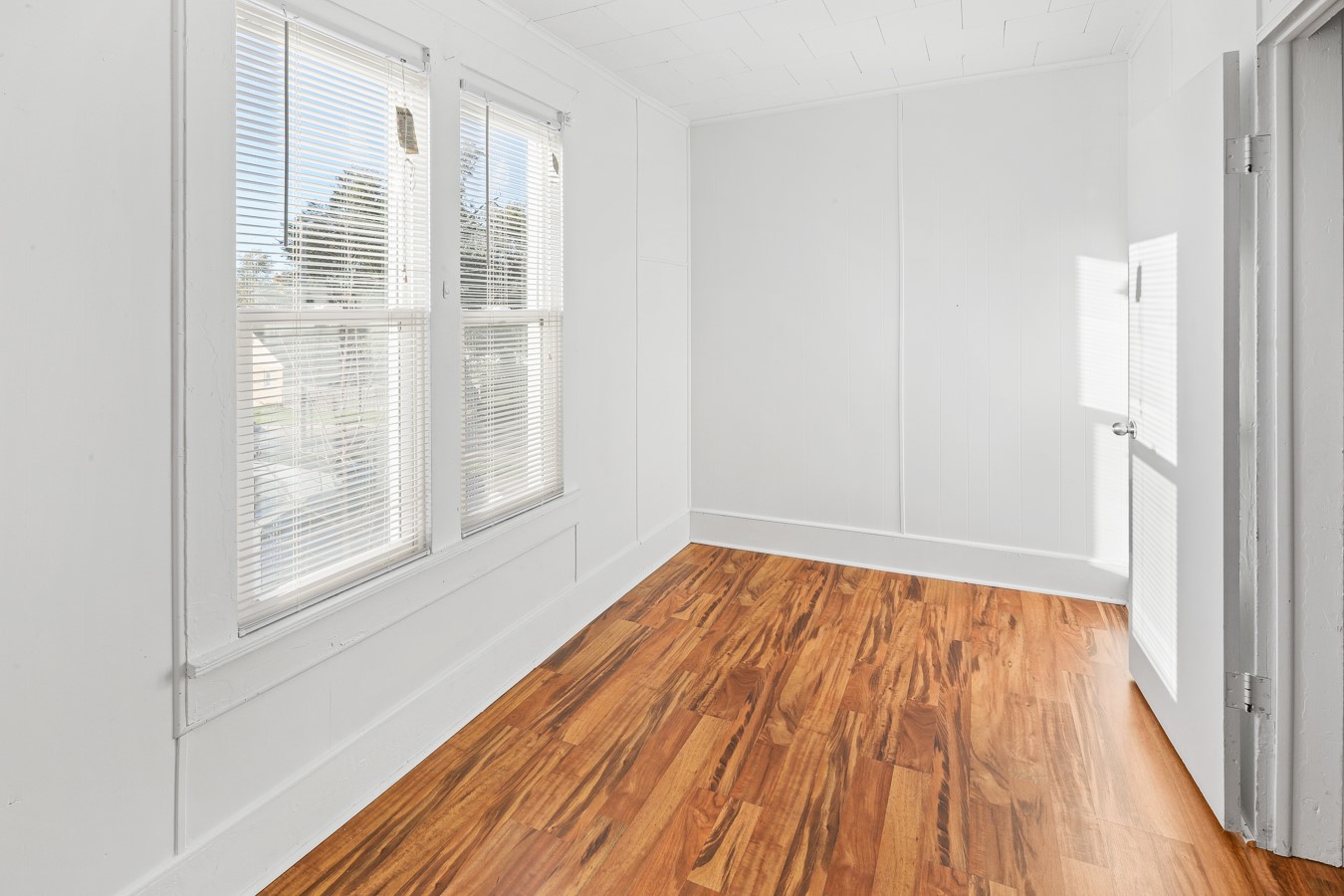 602 S 4th Street Property Photo 16
