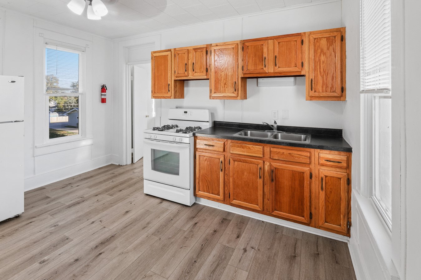 602 S 4th Street Property Photo 17