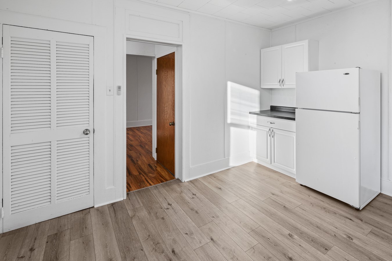 602 S 4th Street Property Photo 18