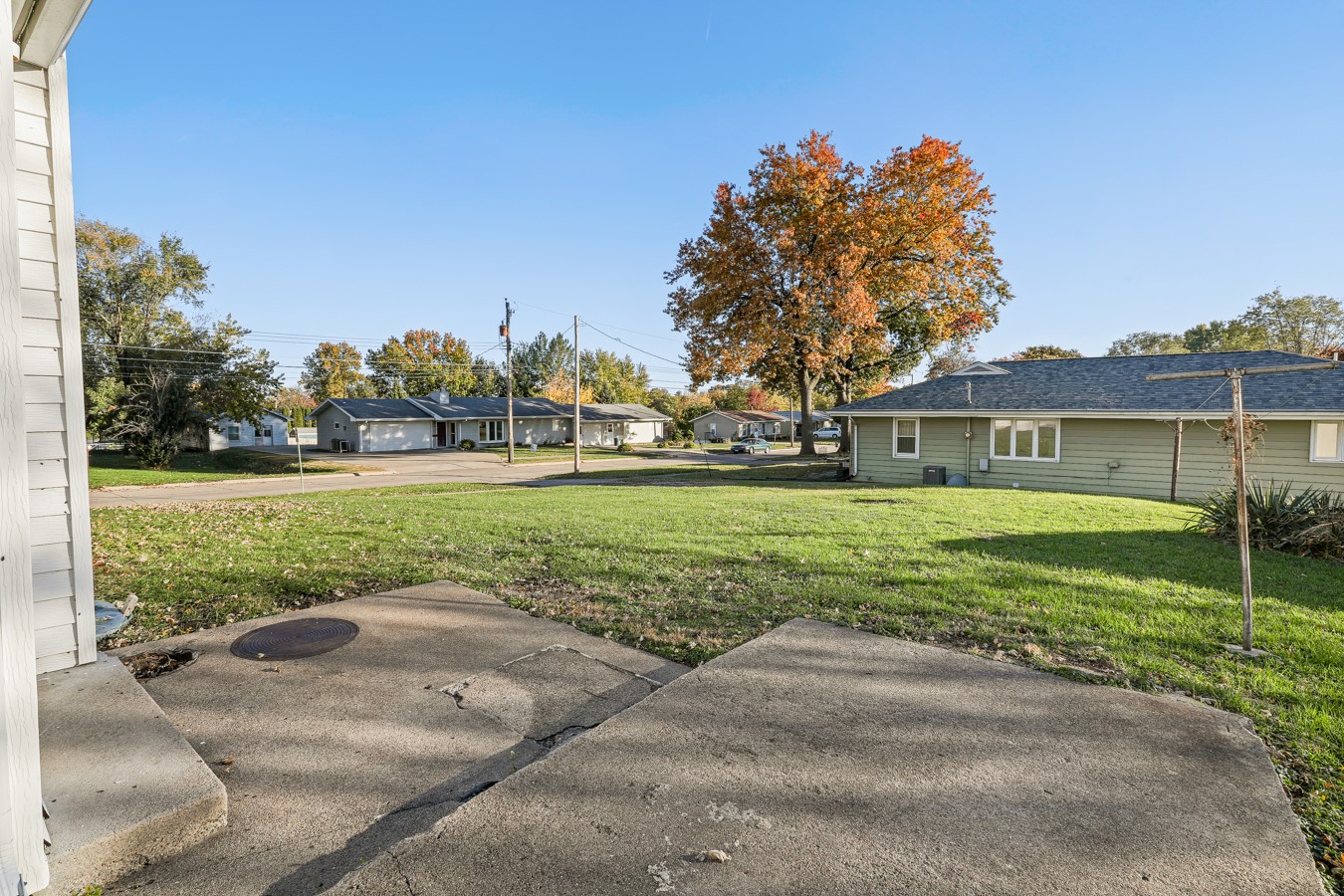 602 S 4th Street Property Photo 22