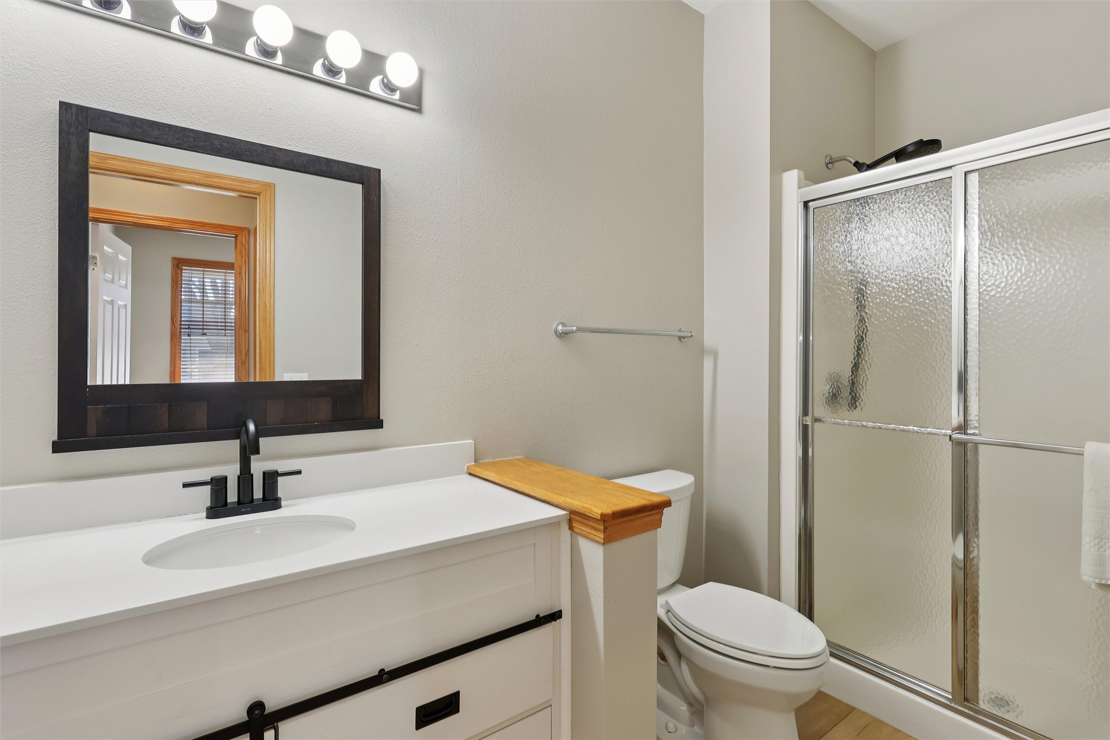 7955 Wistful Vista Drive 12 Property Photo 13