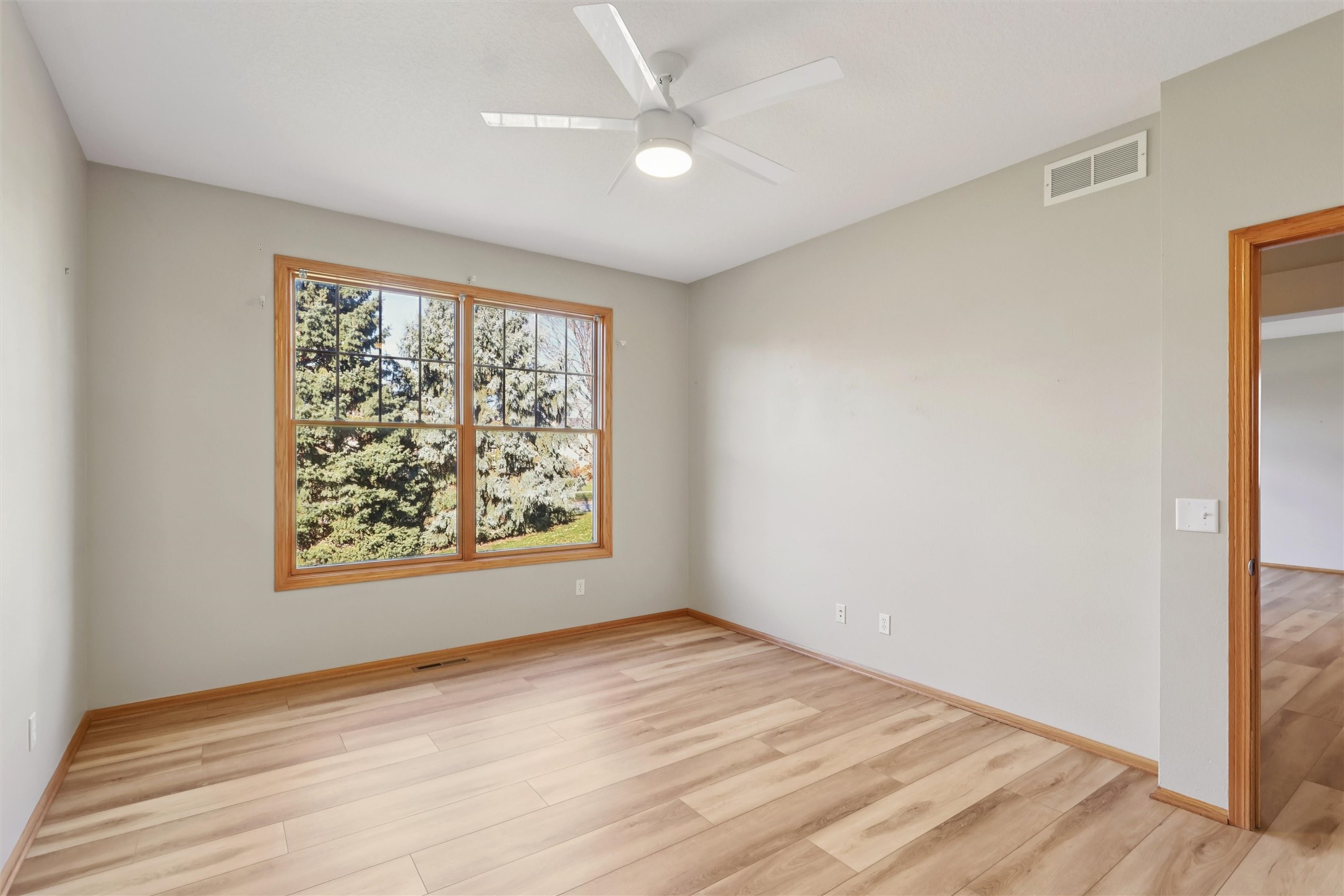 7955 Wistful Vista Drive 12 Property Photo 15