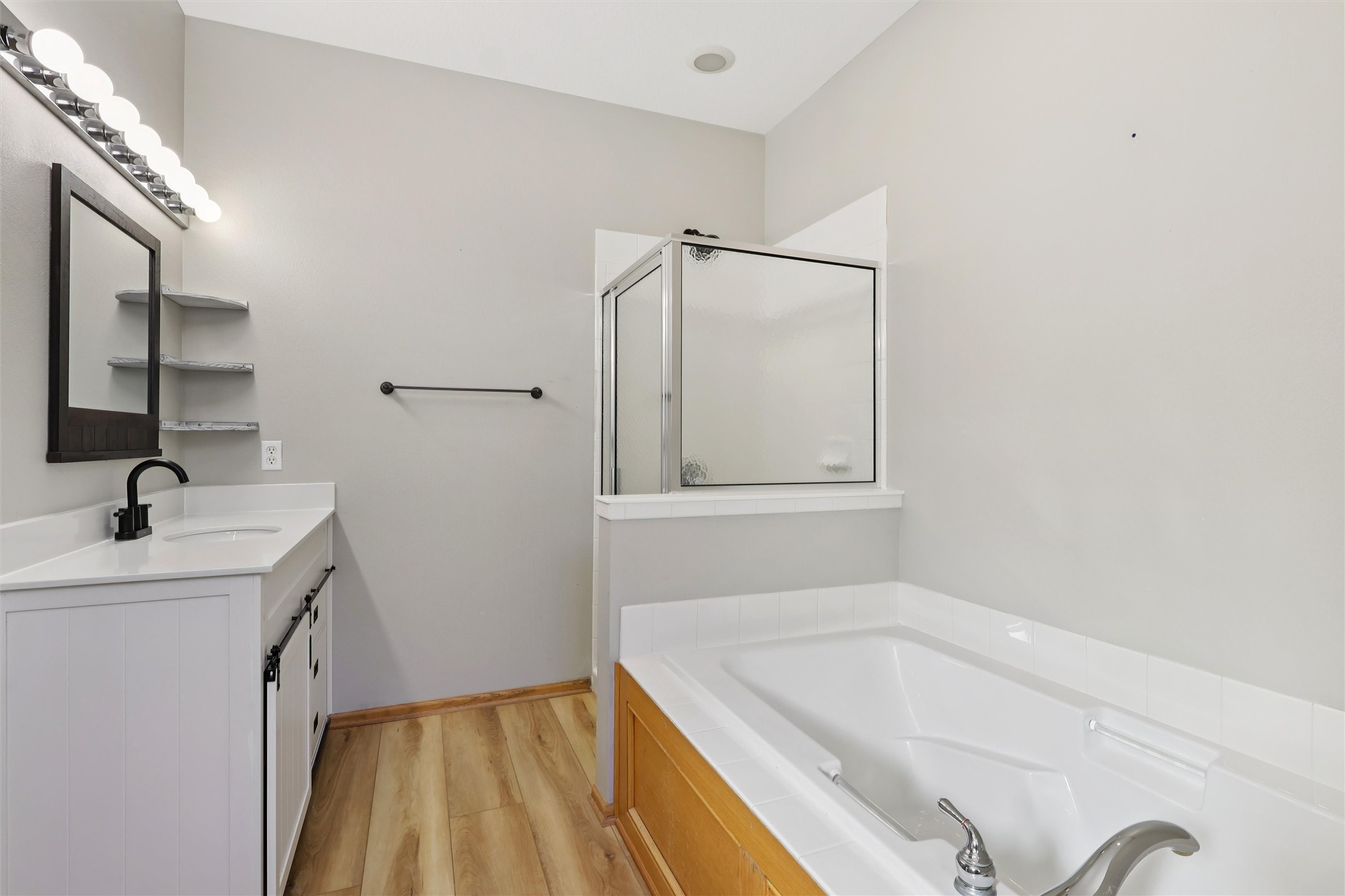 7955 Wistful Vista Drive 12 Property Photo 19