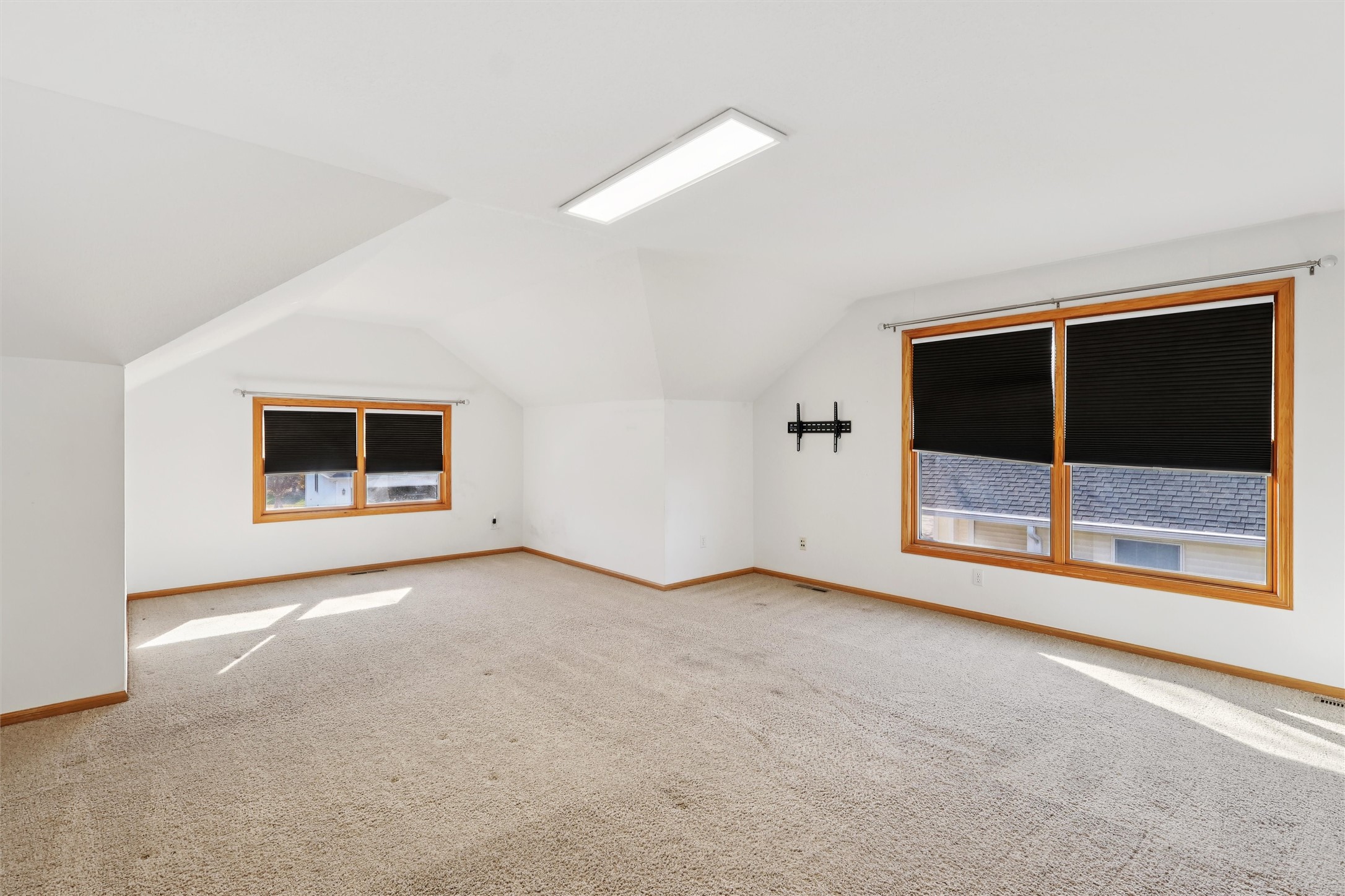7955 Wistful Vista Drive 12 Property Photo 21