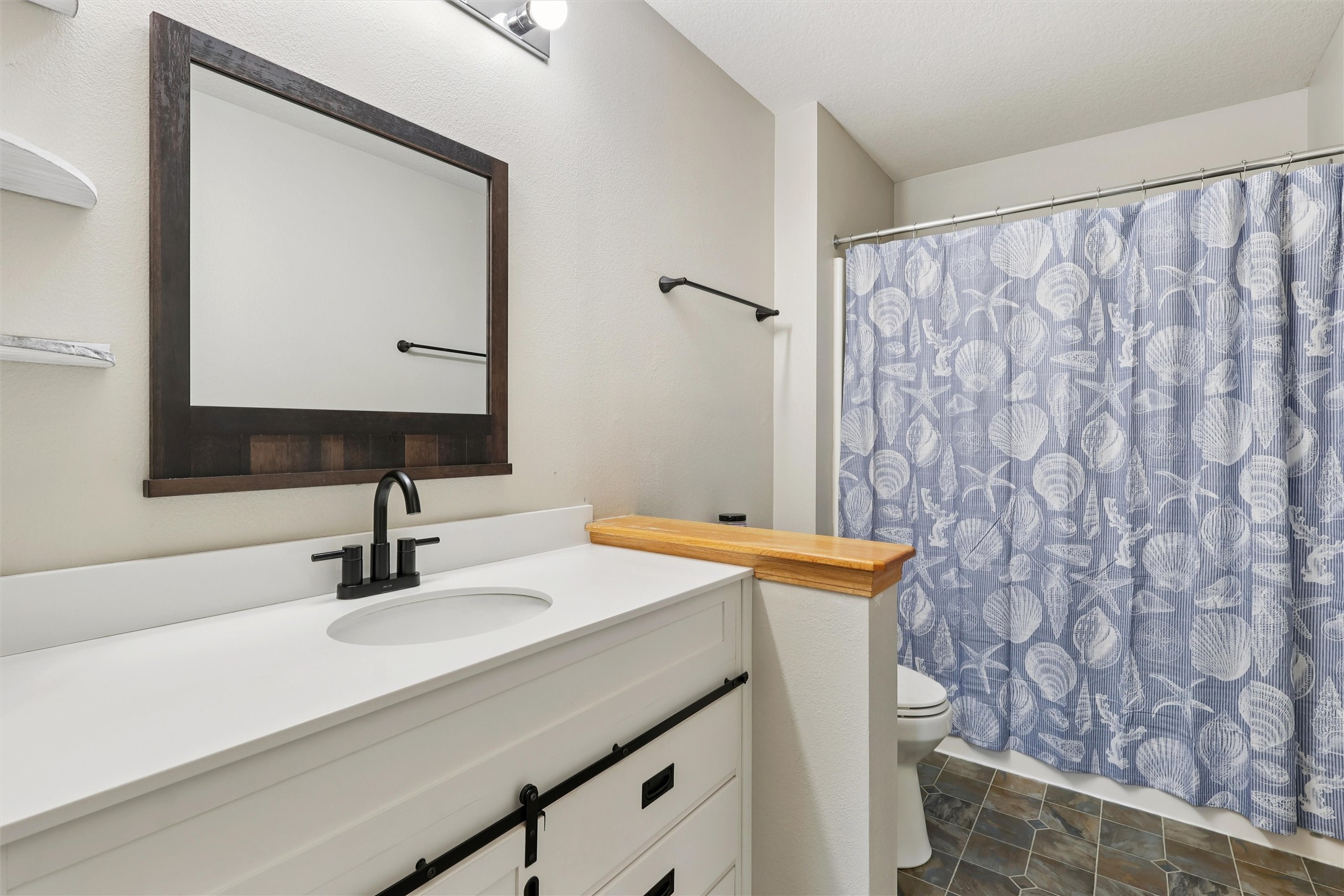 7955 Wistful Vista Drive 12 Property Photo 23
