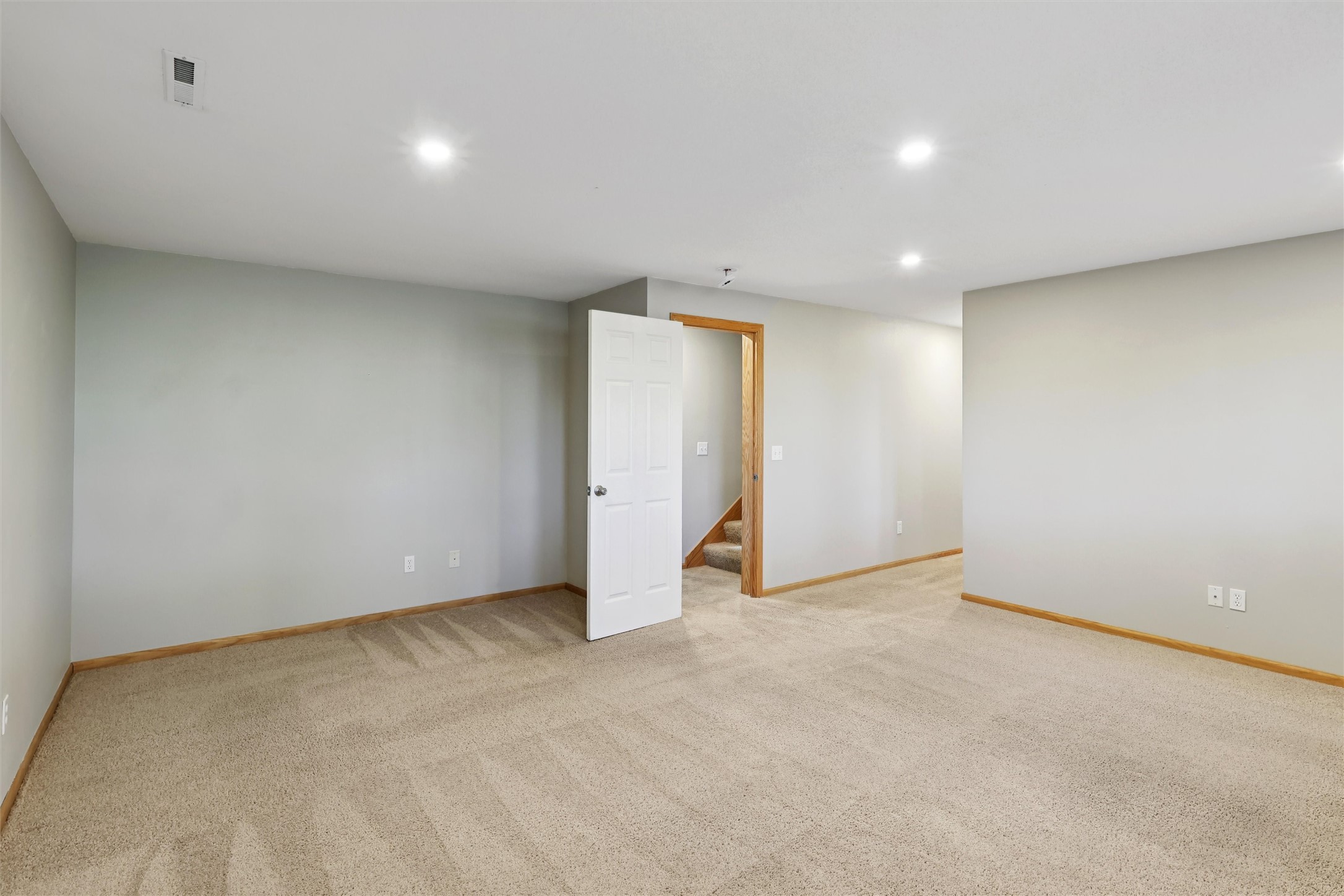 7955 Wistful Vista Drive 12 Property Photo 25