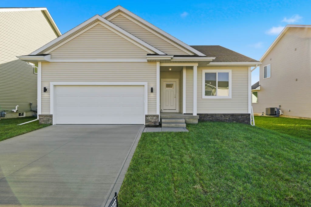 14242 Northpark Drive Property Photo 1