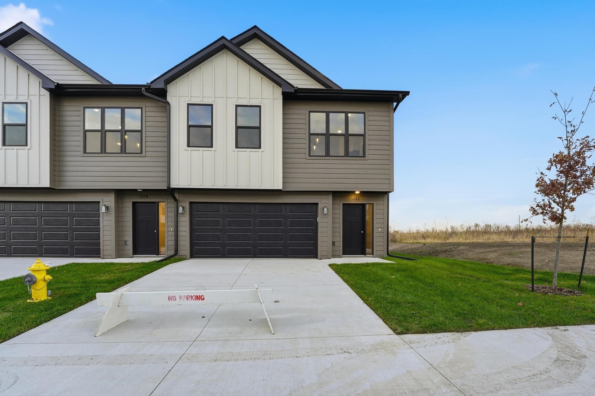 1382 Meadow Rose Place Property Photo 1