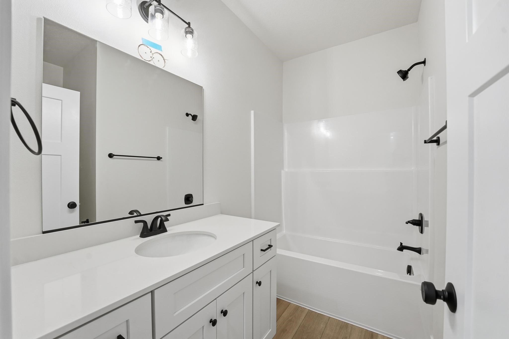 1376 Meadow Rose Place Property Photo 10