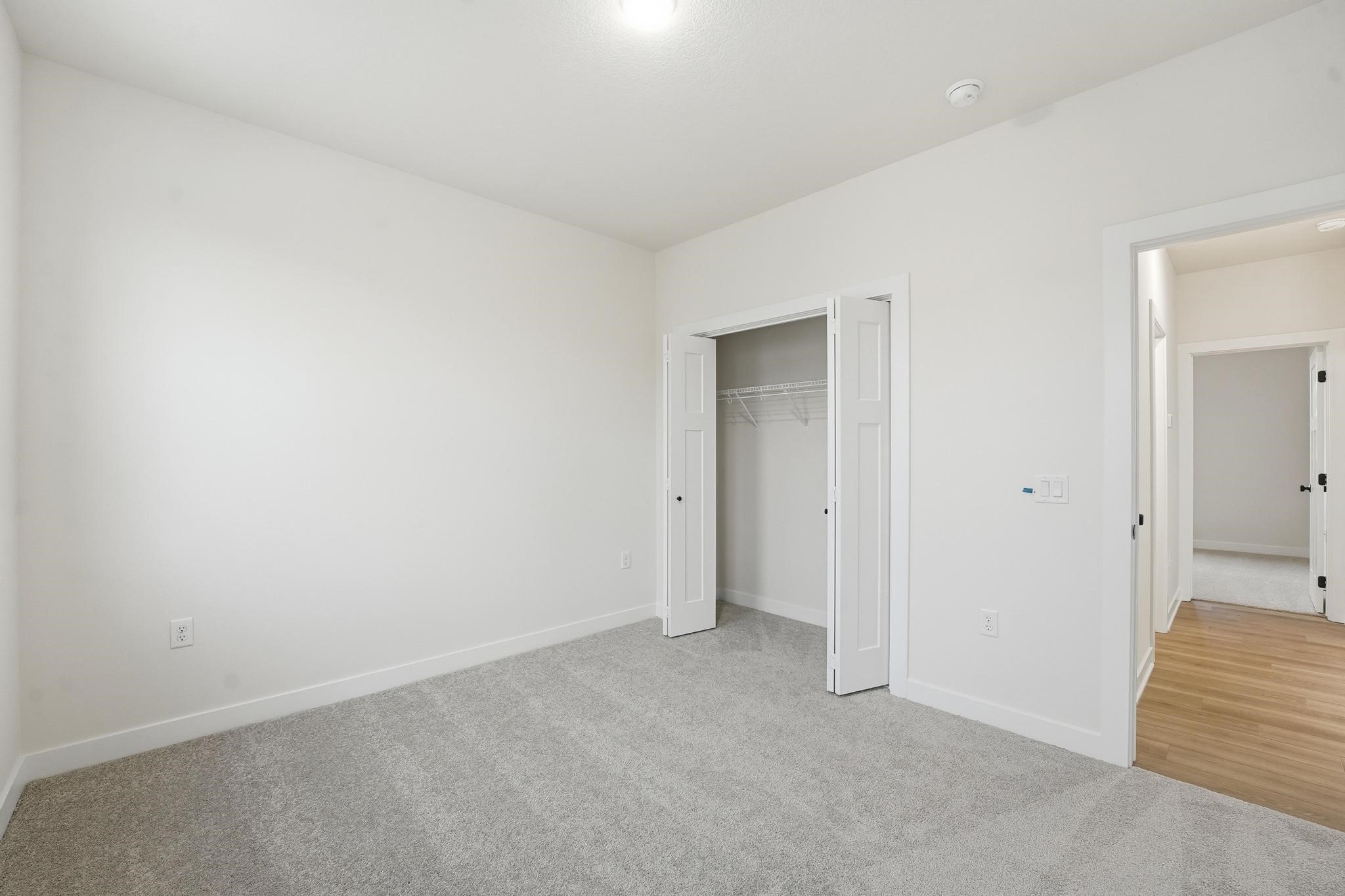 1376 Meadow Rose Place Property Photo 12