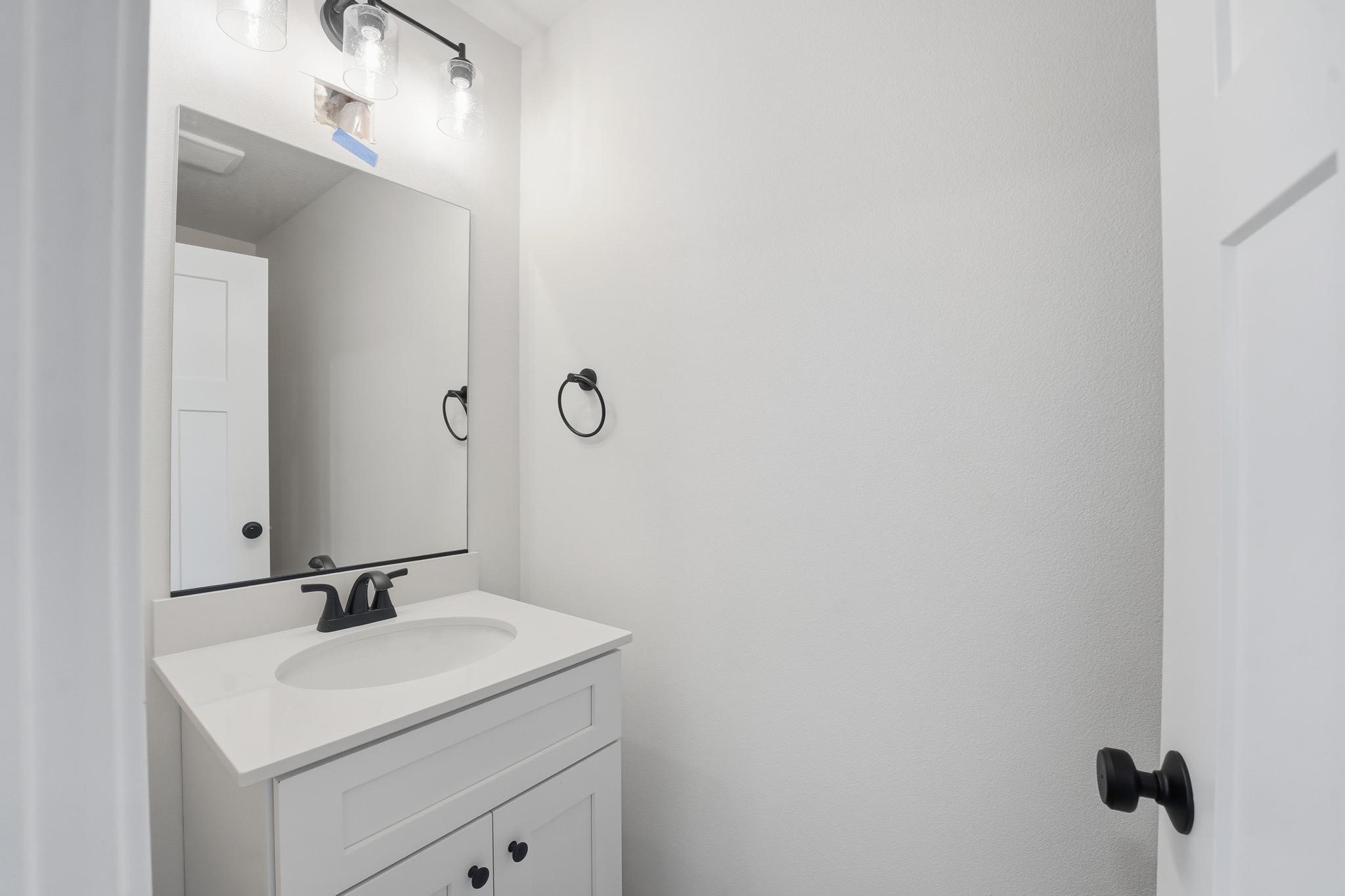 1376 Meadow Rose Place Property Photo 13