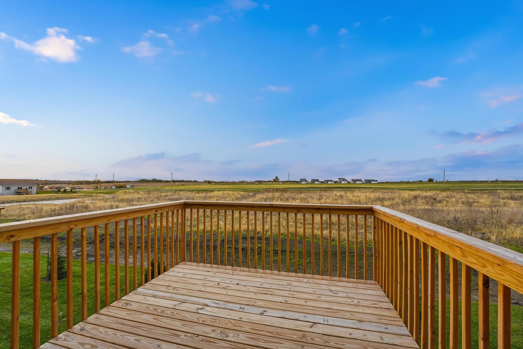 1376 Meadow Rose Place Property Photo 21