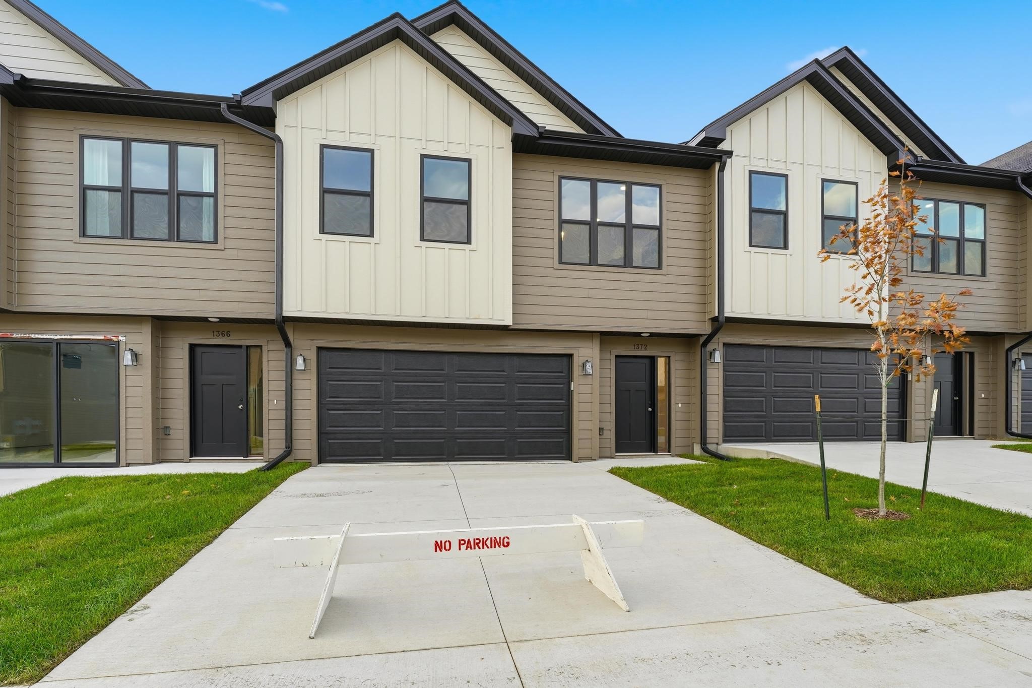 1372 Meadow Rose Place Property Photo 1
