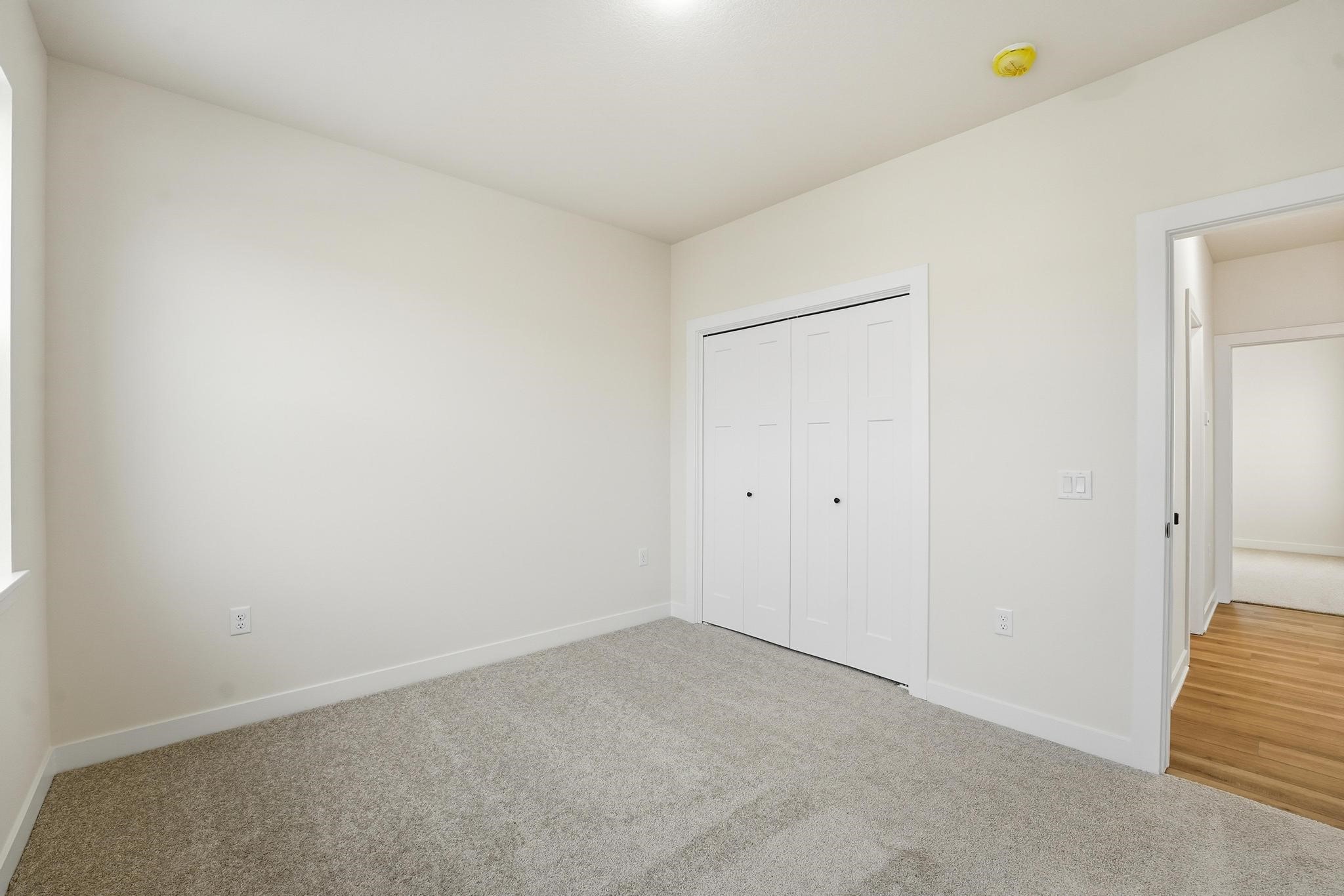 1372 Meadow Rose Place Property Photo 11