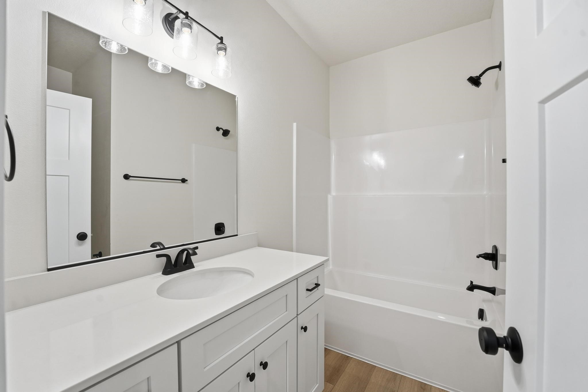 1372 Meadow Rose Place Property Photo 12