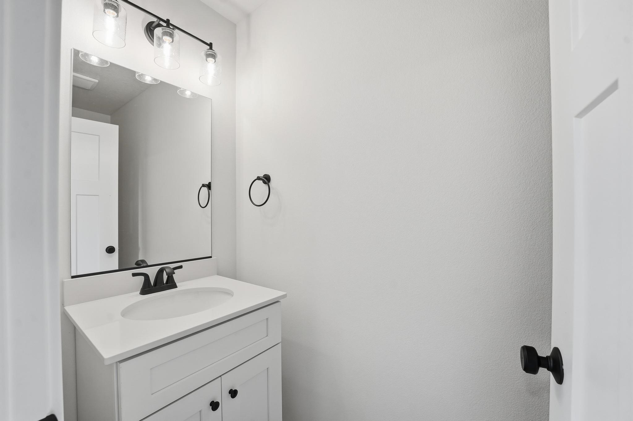 1372 Meadow Rose Place Property Photo 15