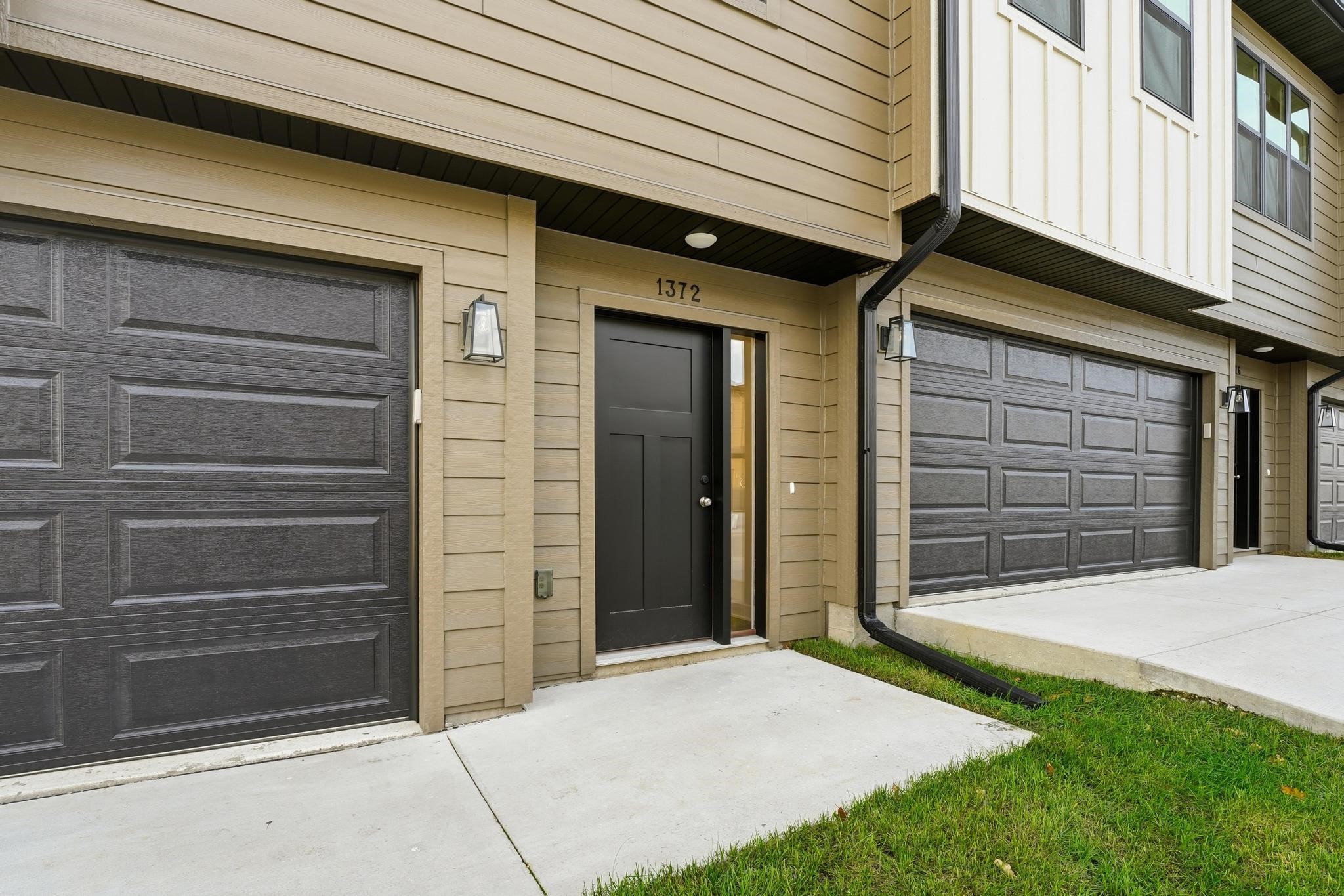 1372 Meadow Rose Place Property Photo 18