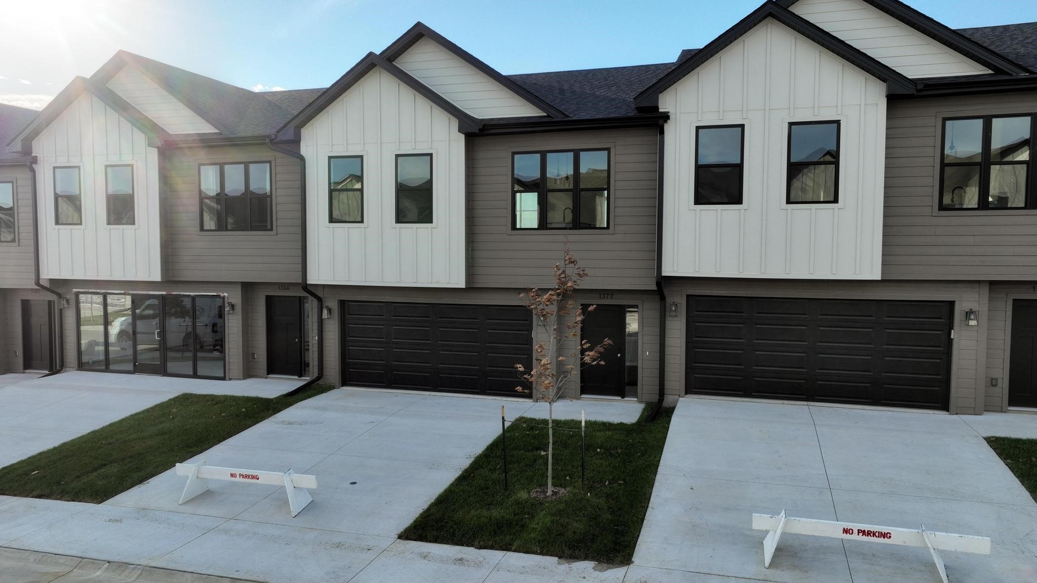 1372 Meadow Rose Place Property Photo 19