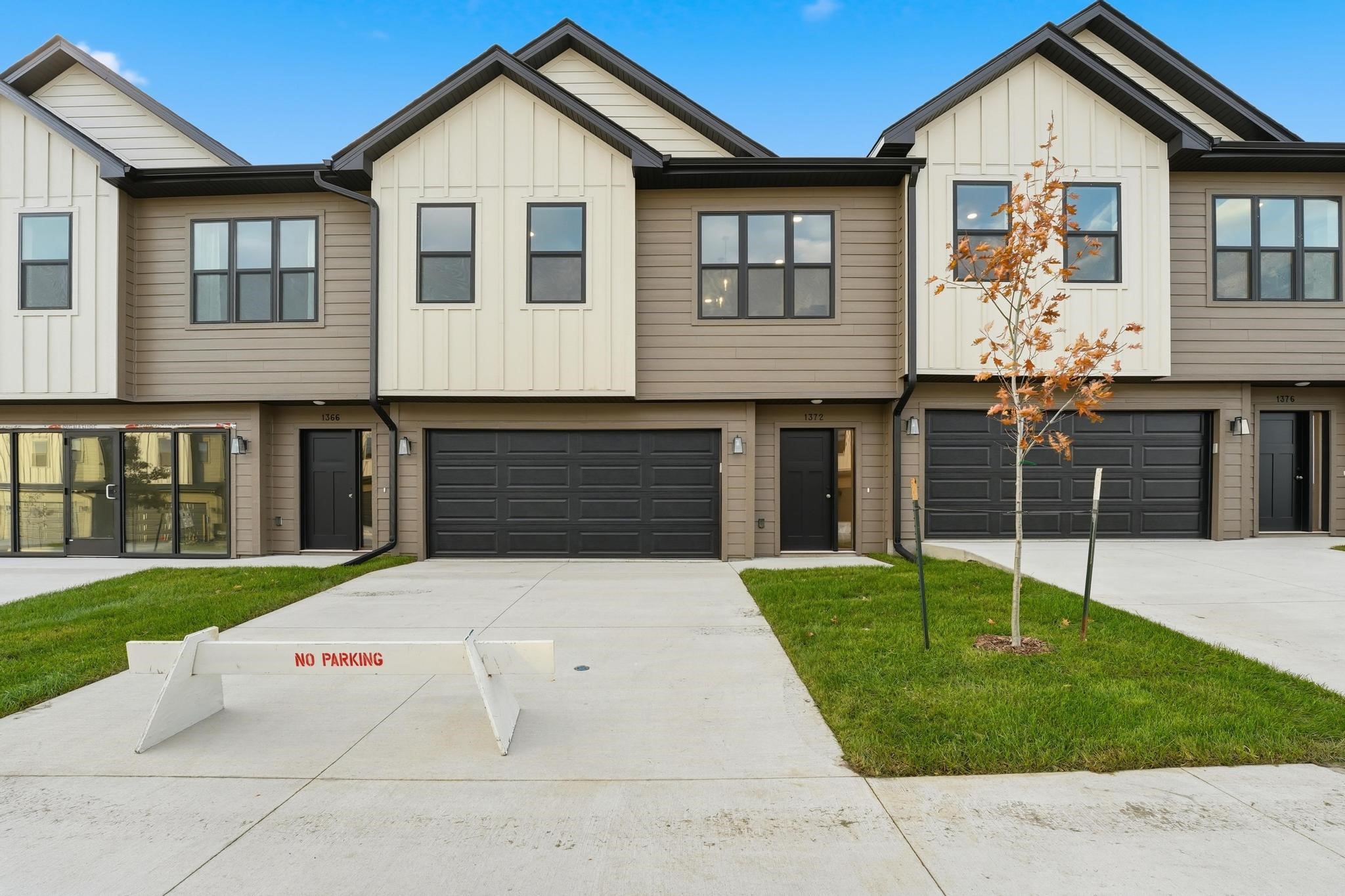 1372 Meadow Rose Place Property Photo 20